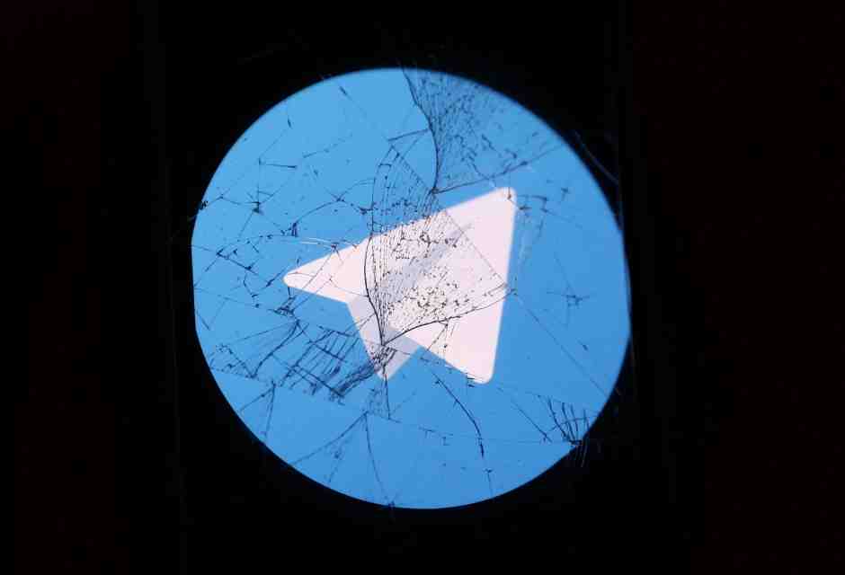 Il Cremlino vuole oscurare Telegram, ma rischia di farsi male da solo