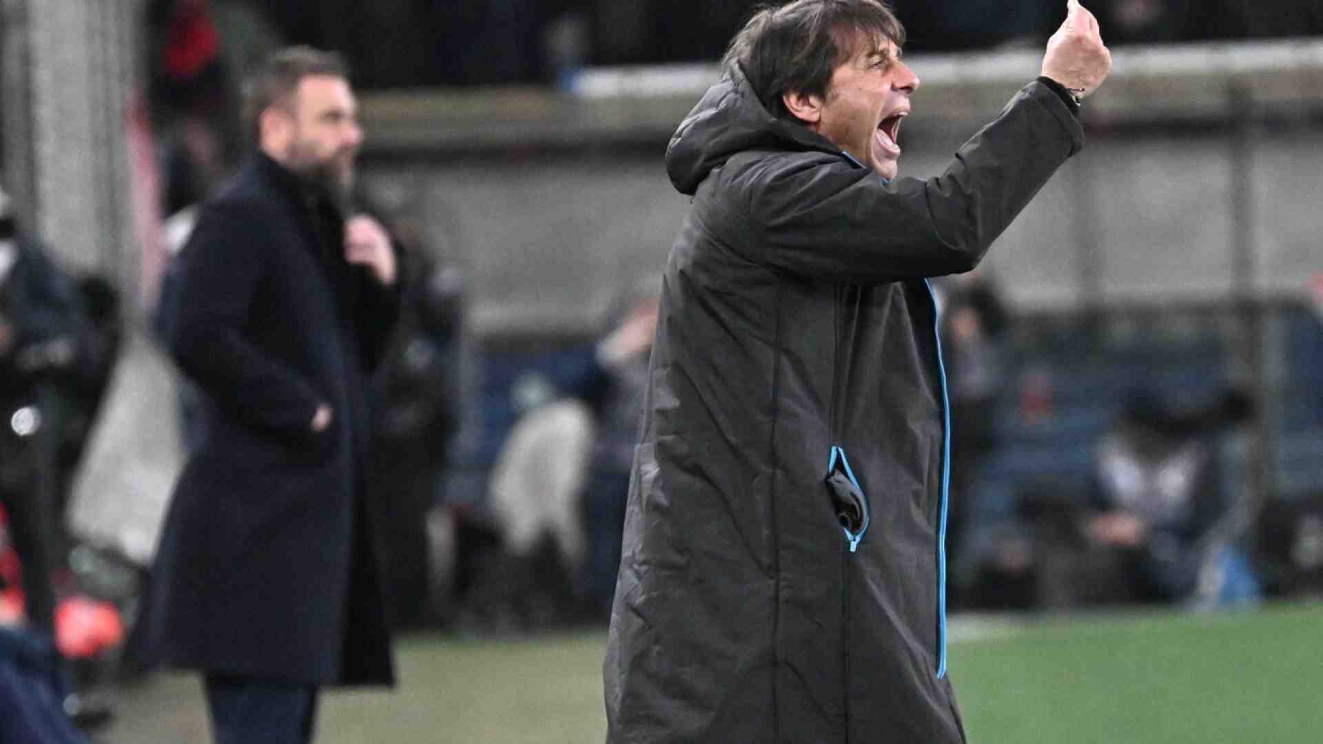 Immagine di Il potere del sorriso