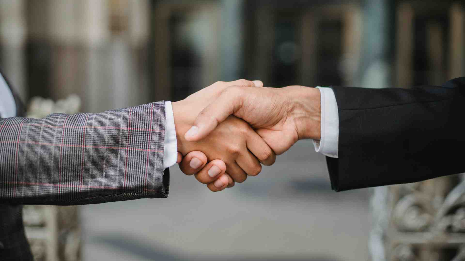 Immagine di Medaglia al lavoro: la contrattazione di secondo livello funziona