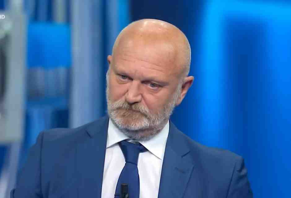 Foto ANSA