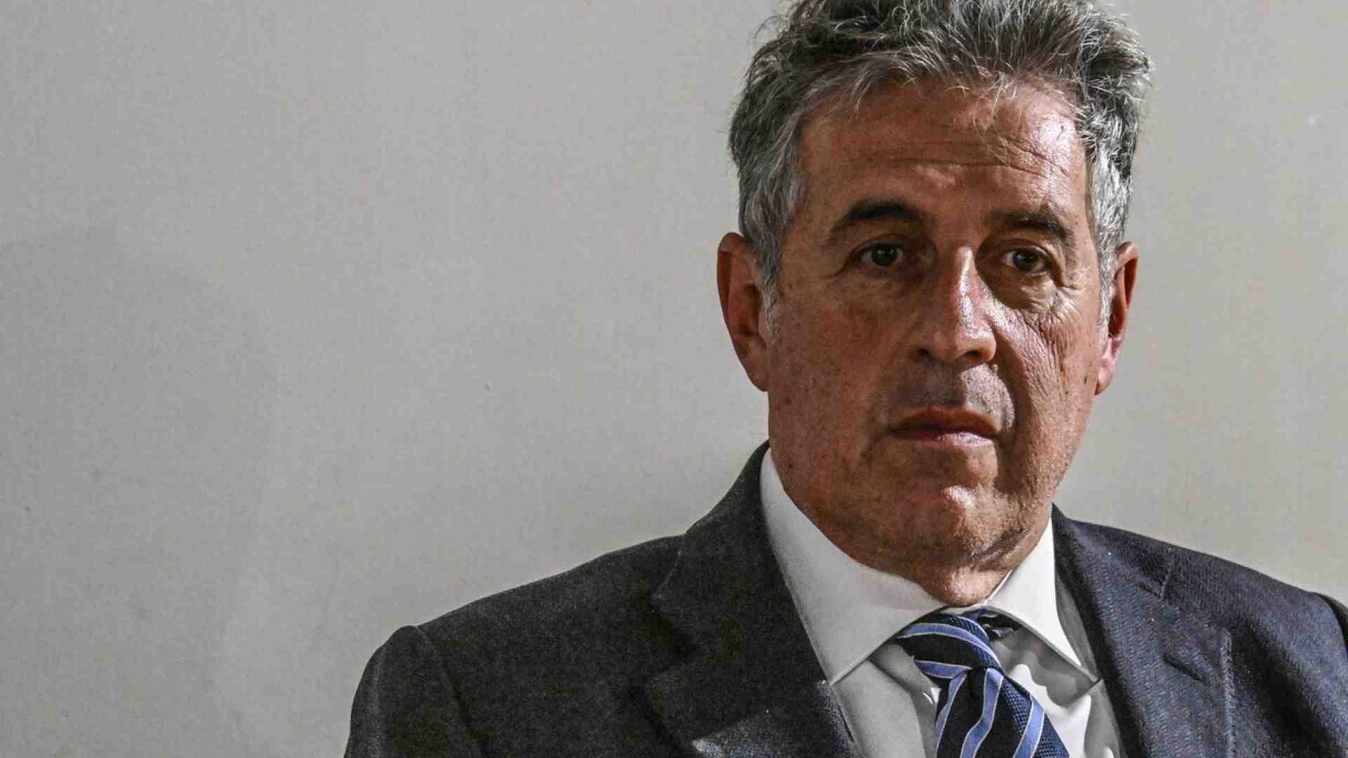 Immagine di Tutte le volte che Nino Di Matteo ha parlato di “sistema para-mafioso” al Csm