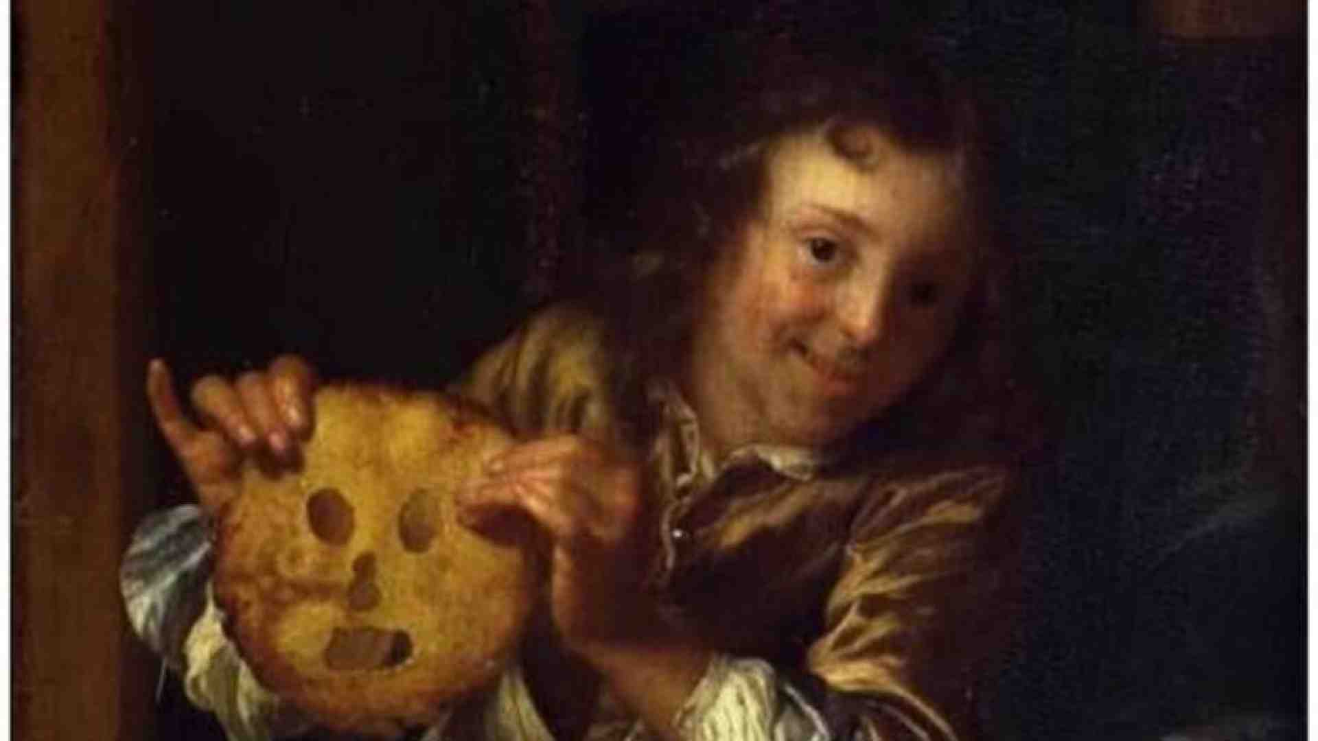 Immagine di Immagini da bere. L’ingordigia per i contenuti visivi non è una novità di oggi