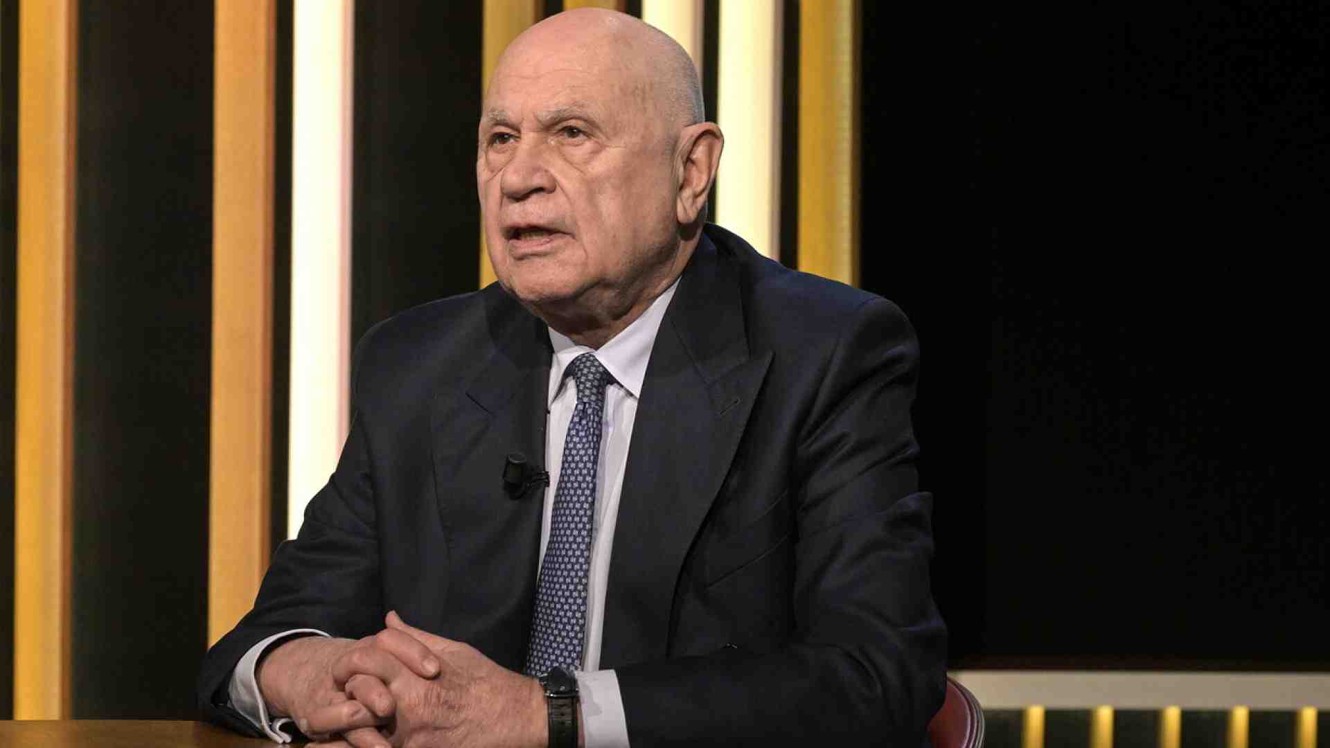 Immagine di Il primo a parlare di “sistema para-mafioso” al Csm fu Nino Di Matteo. Nordio schiva gli attacchi