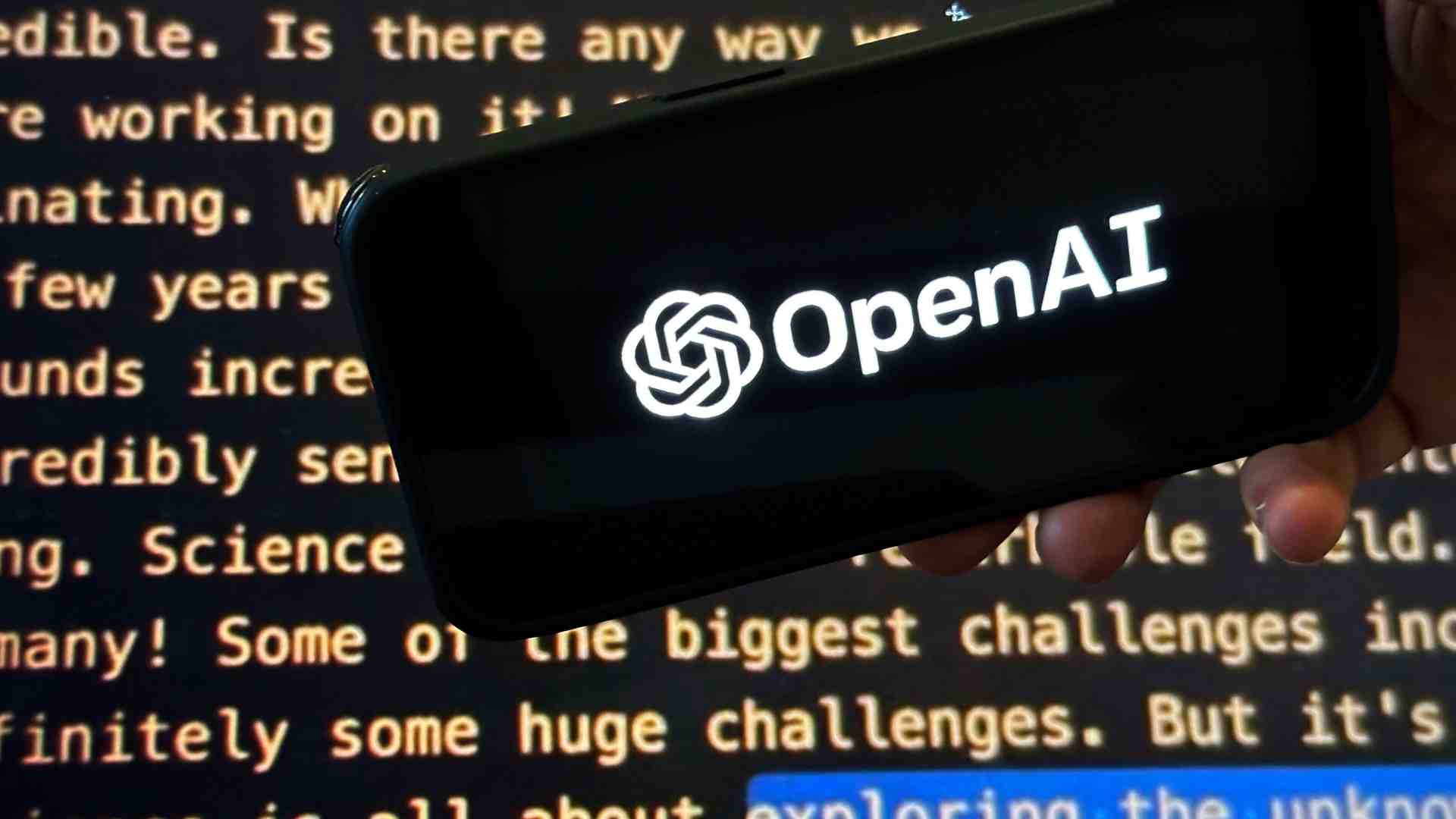 Immagine di Le spese “elettorali” rivali di OpenAI e Anthropic in vista del midterm negli Stati Uniti