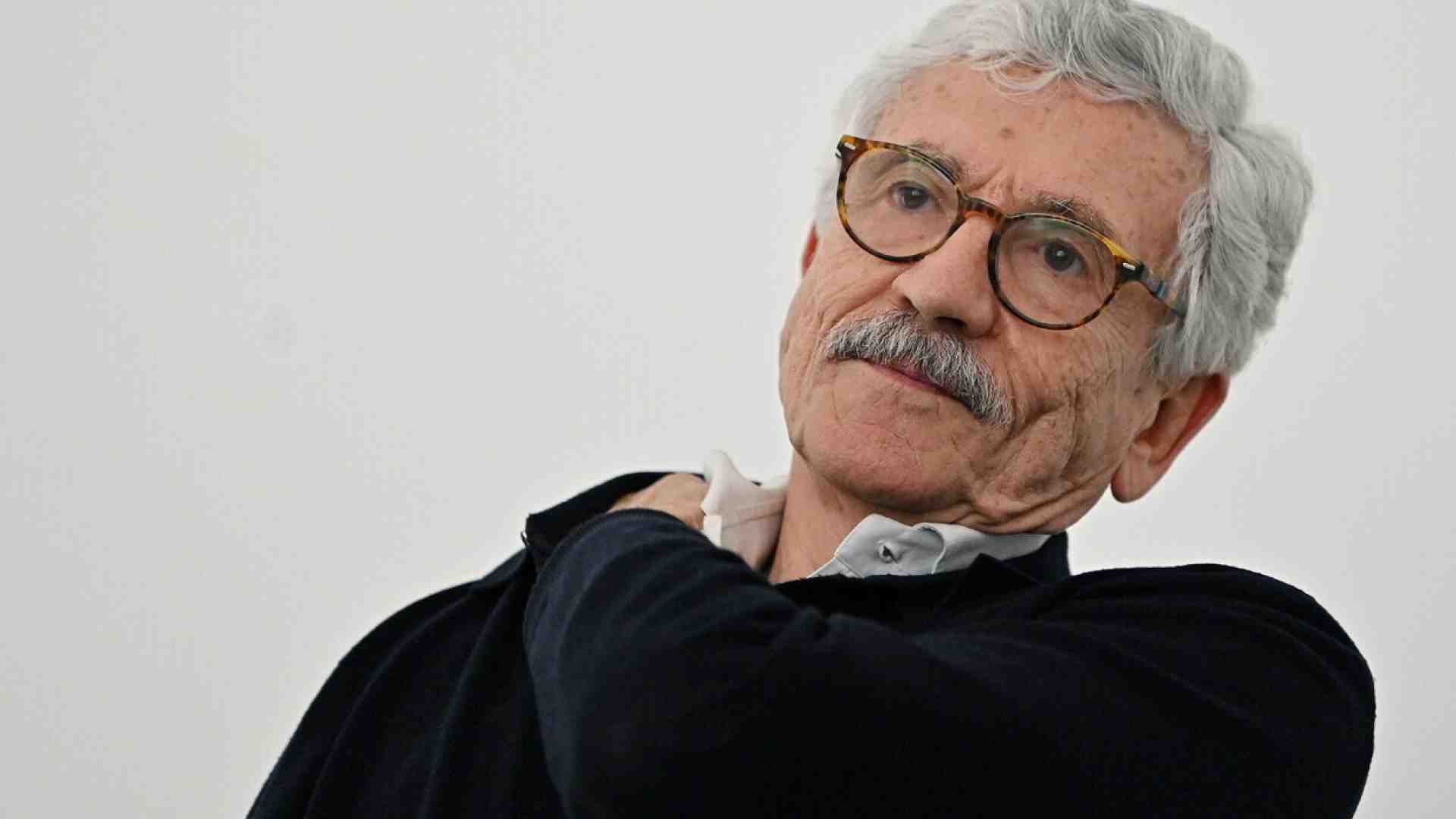 Immagine di La destra è forcaiola e garantista. La sinistra è forcaiola e basta