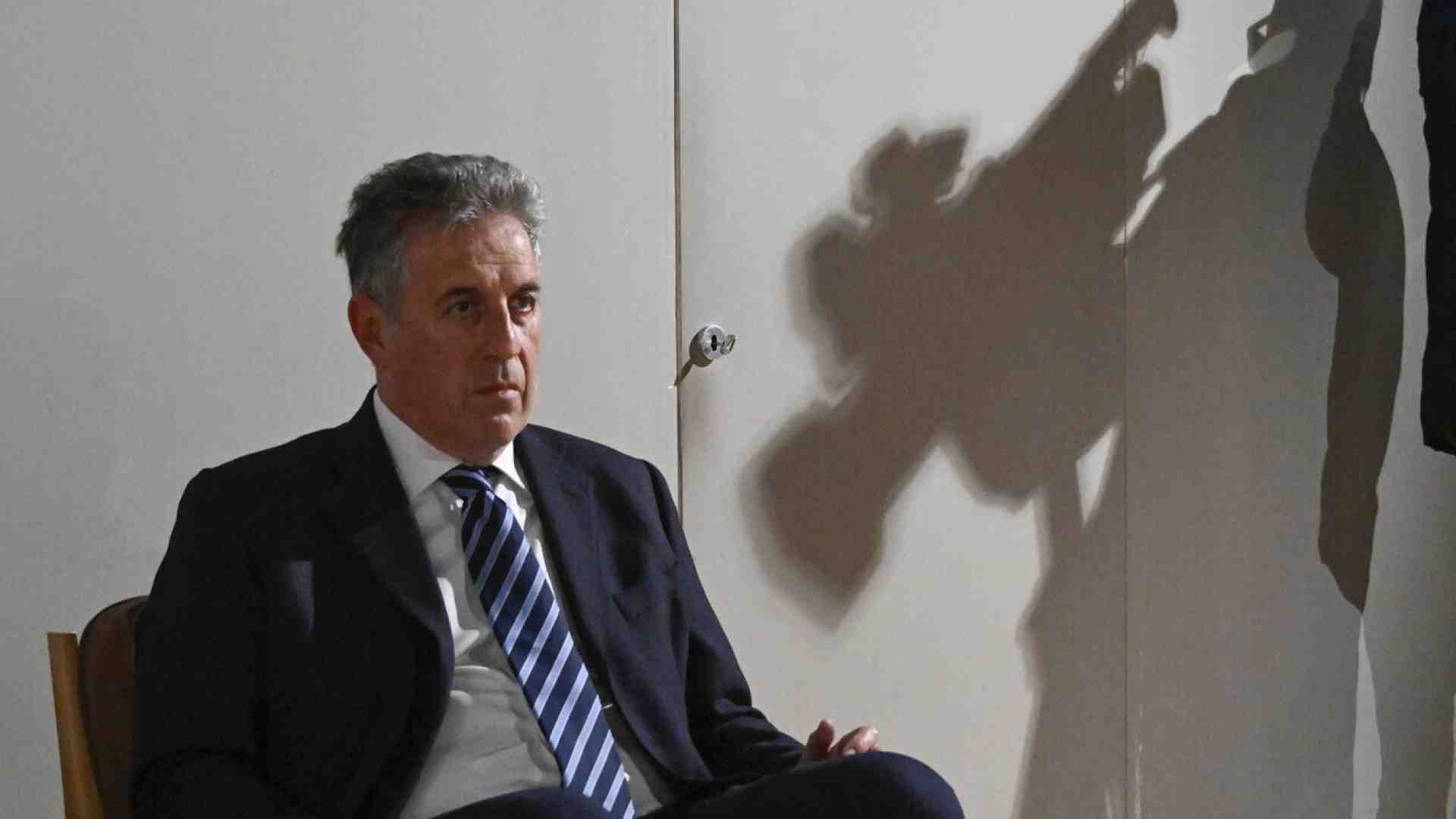 Immagine di Le ragioni del “Sì” al referendum attraverso le frasi fantastiche dal passato dei sostenitori del ”No”