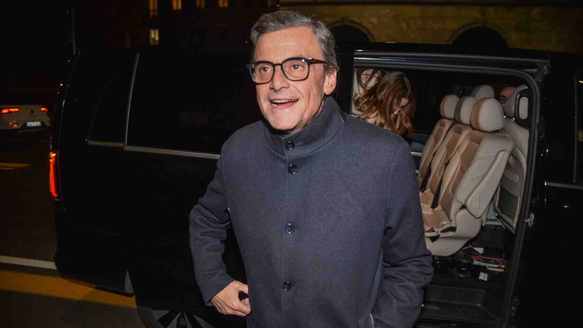 Immagine di L’ “ignominia” del Board of Peace riporta Calenda a sinistra?