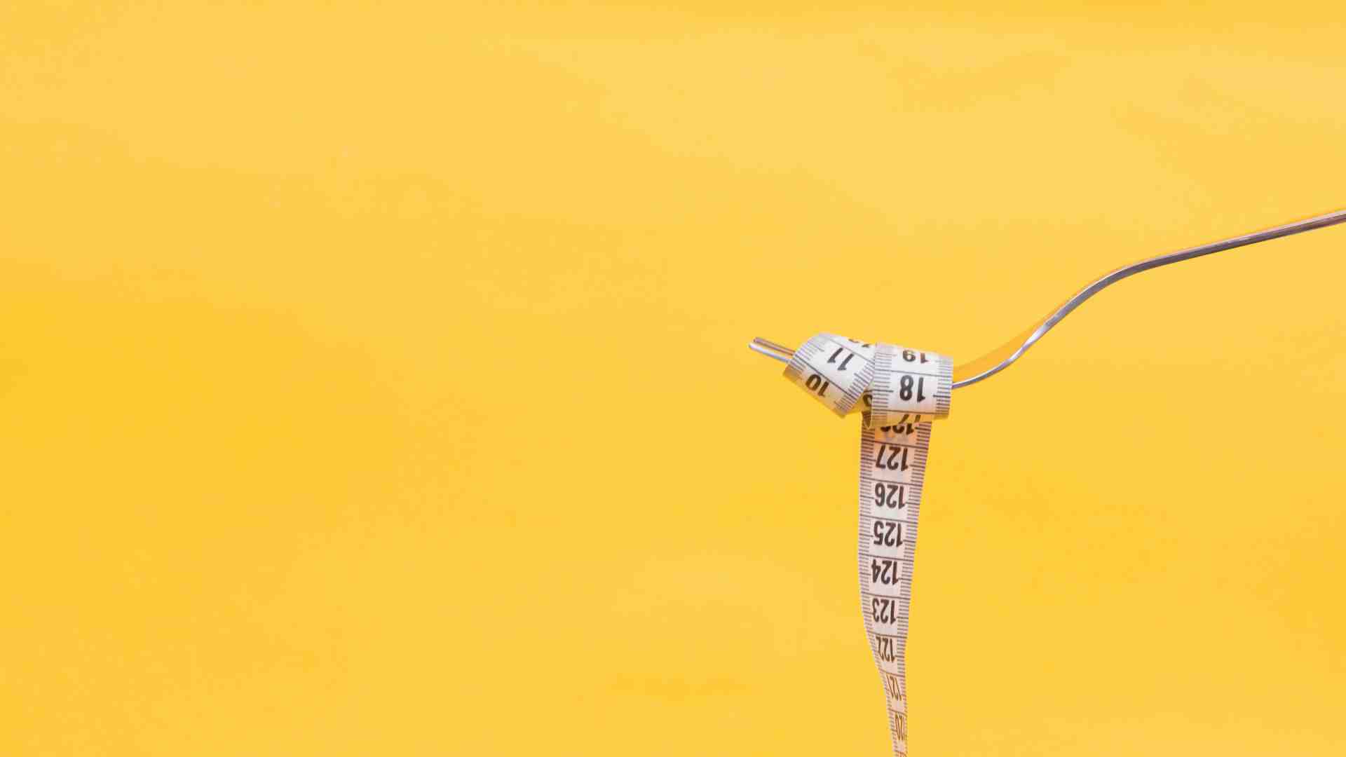 Immagine di Come crolla il mito del digiuno intermittente