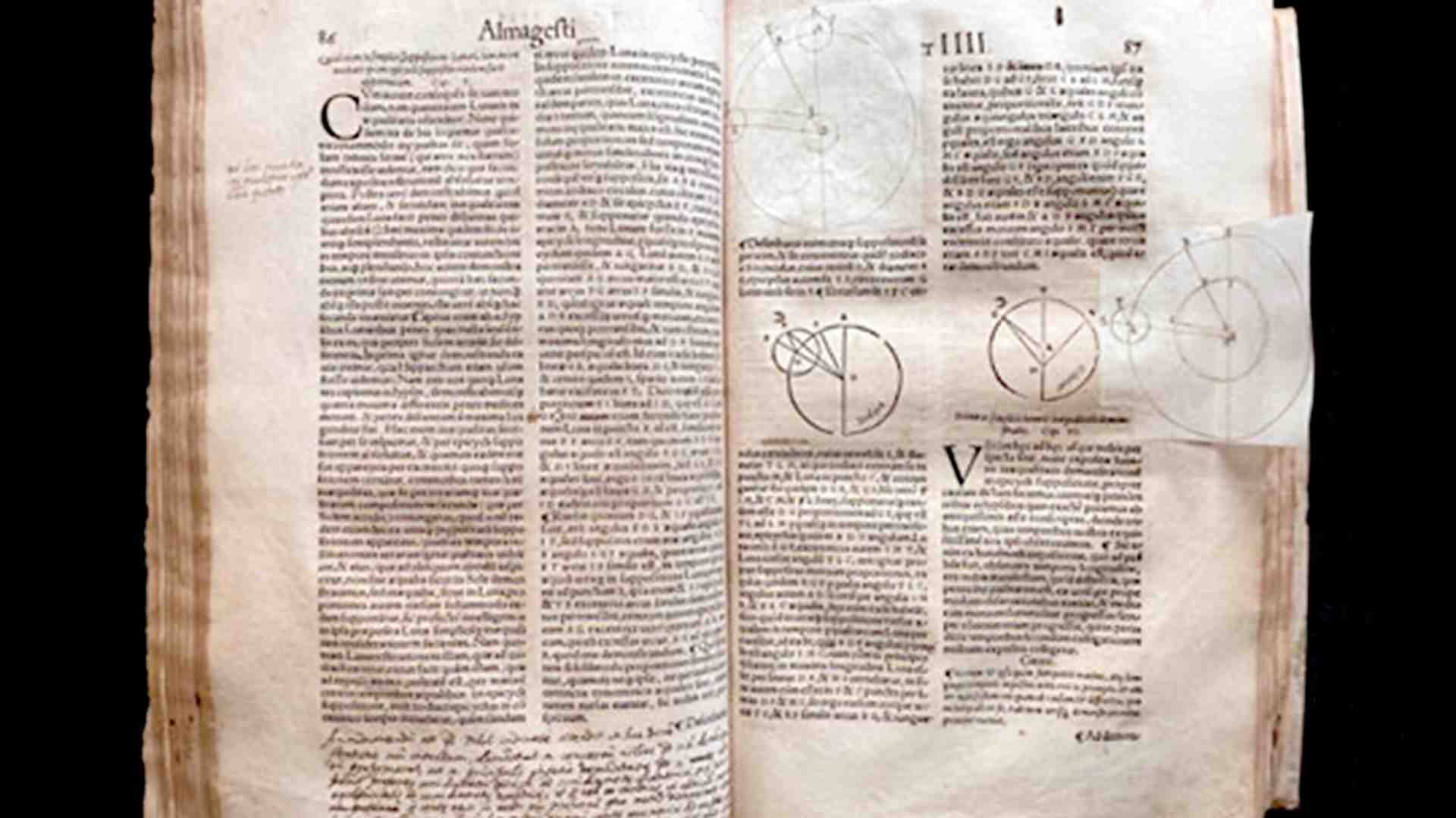 Immagine di Riscoprire il prudente Galileo. Quando la rivoluzione nasce dalla competenza