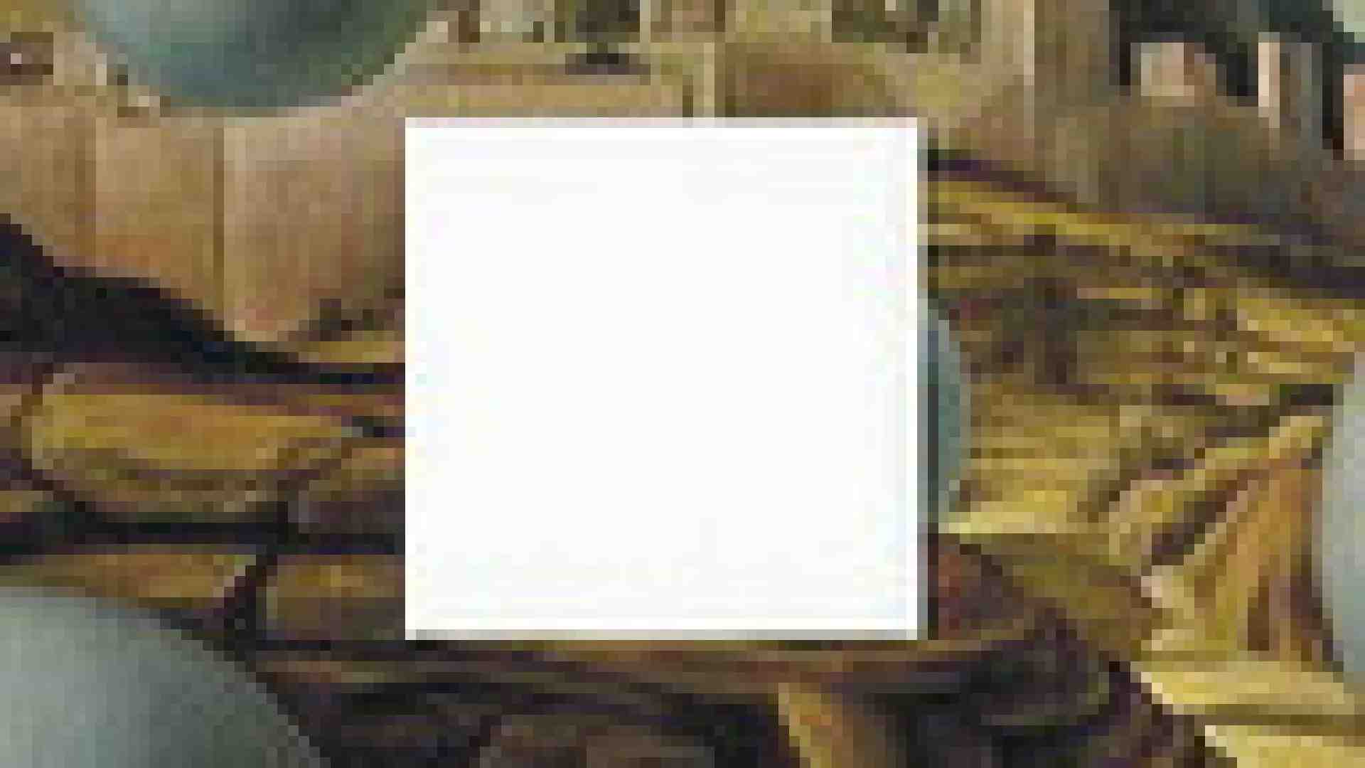 Immagine di Altrimondi