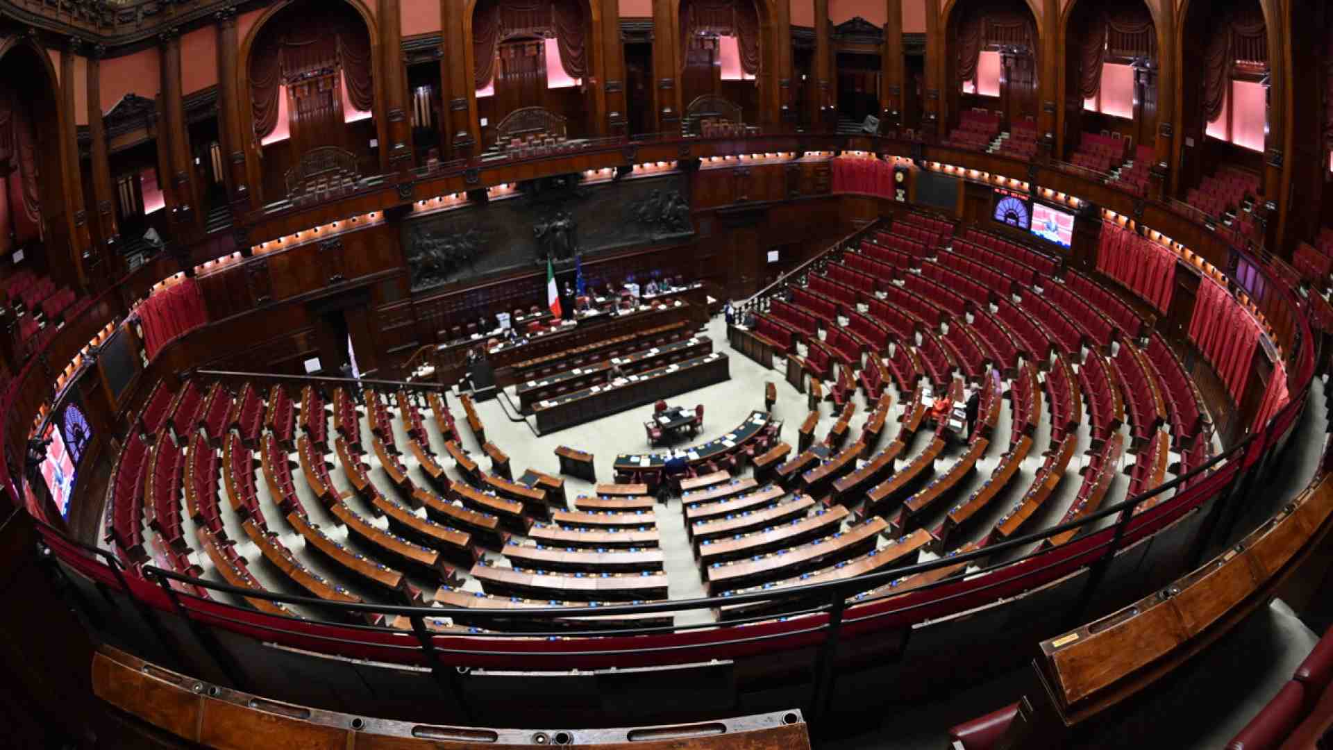 Immagine di I pericoli della proposta di legge del Pd sull'ipnosi clinica