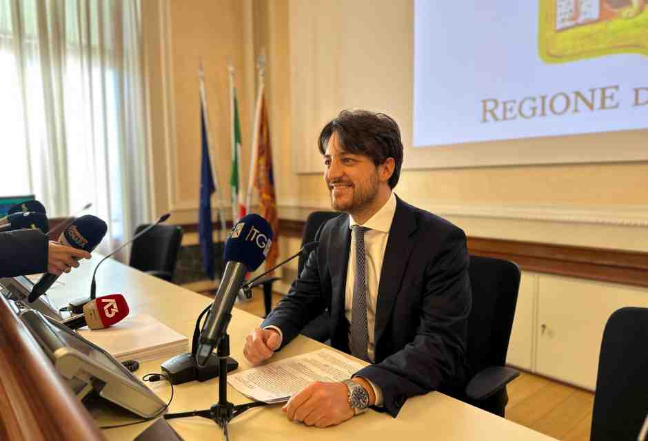 (foto Ansa)