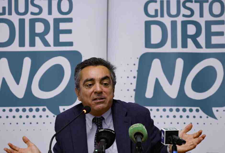 foto LaPresse