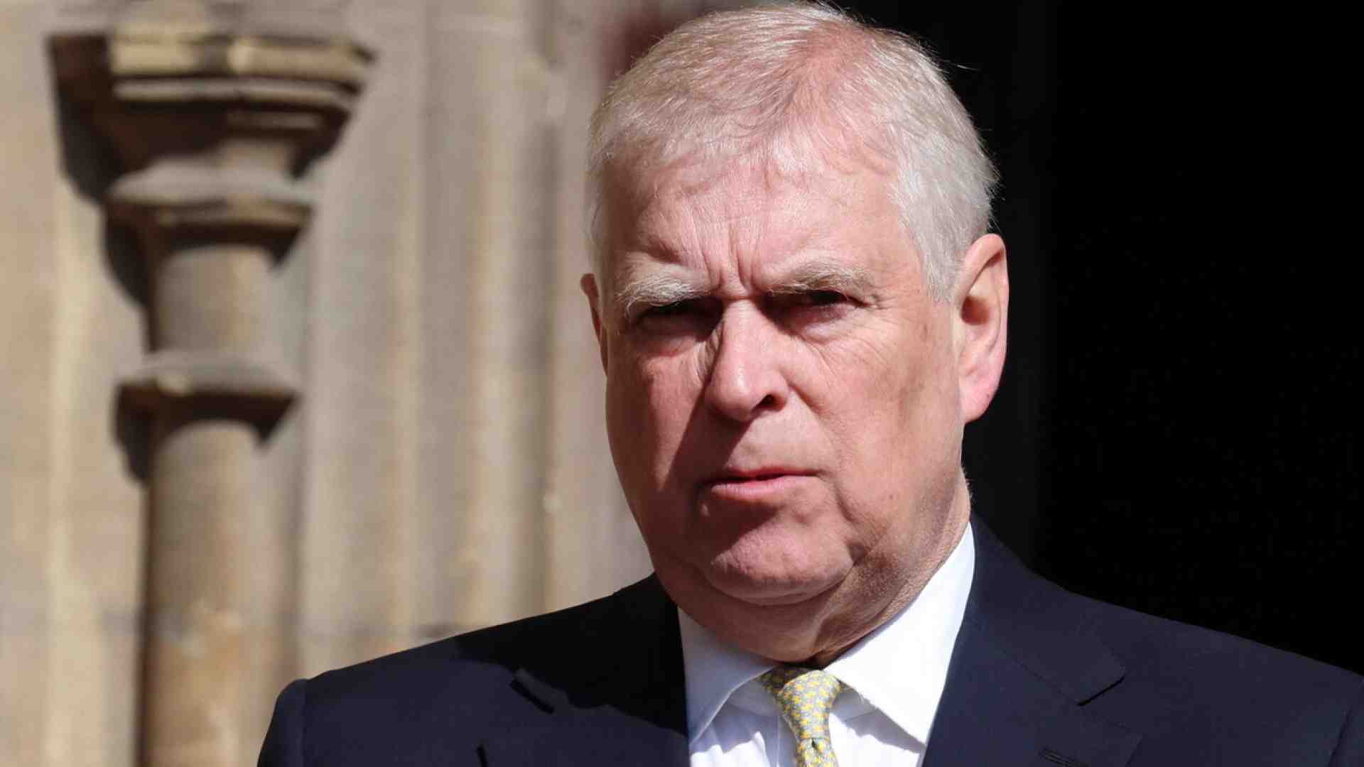Immagine di Tutti i guai penali (e non) che hanno coinvolto un membro della famiglia reale britannica