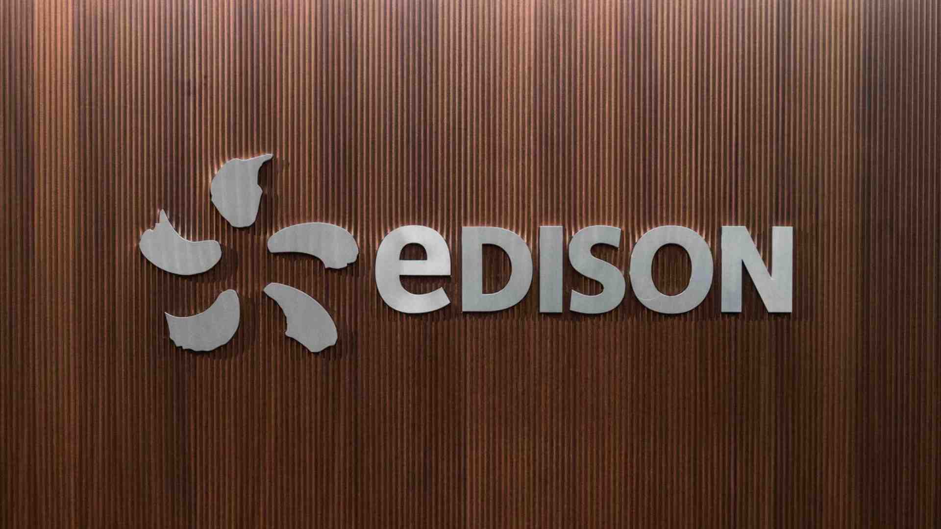 Immagine di Il caso Edison e l'inversione a U del governo sulla transizione energetica