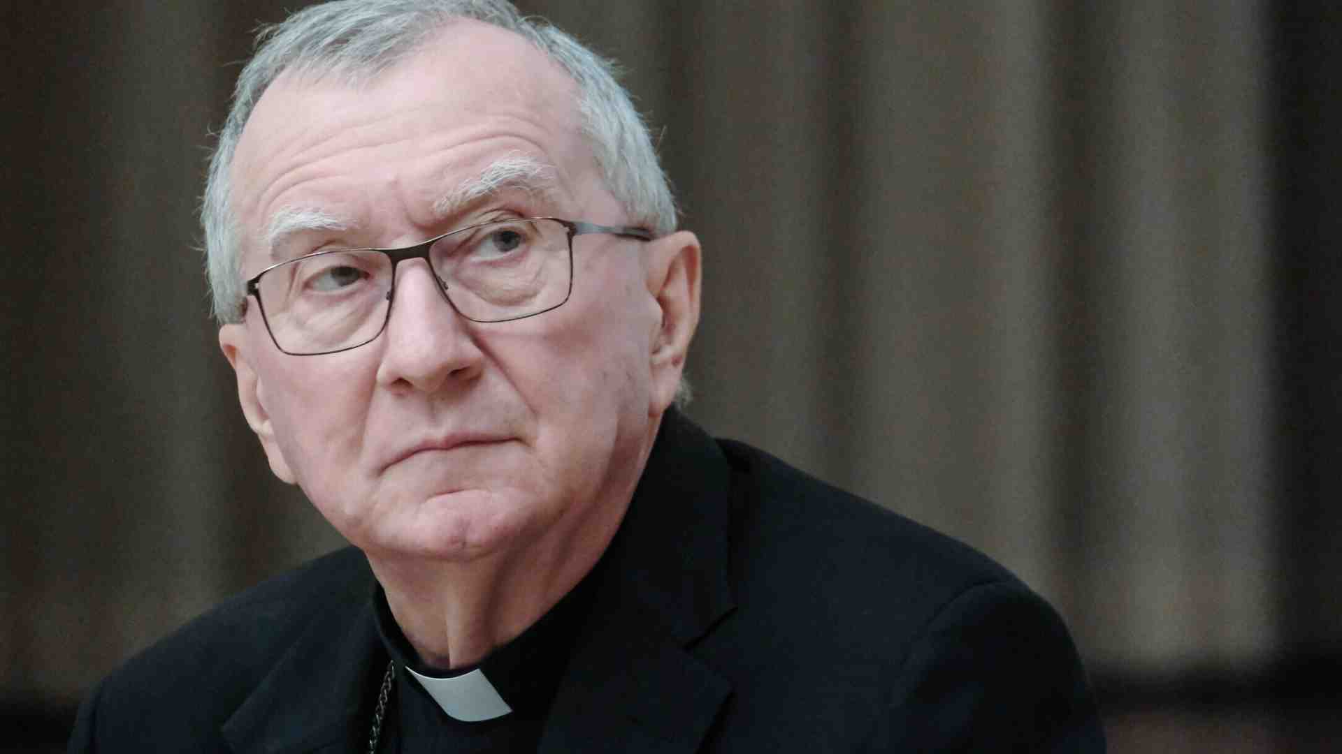 Immagine di L'irrituale stoccata del Vaticano al governo italiano