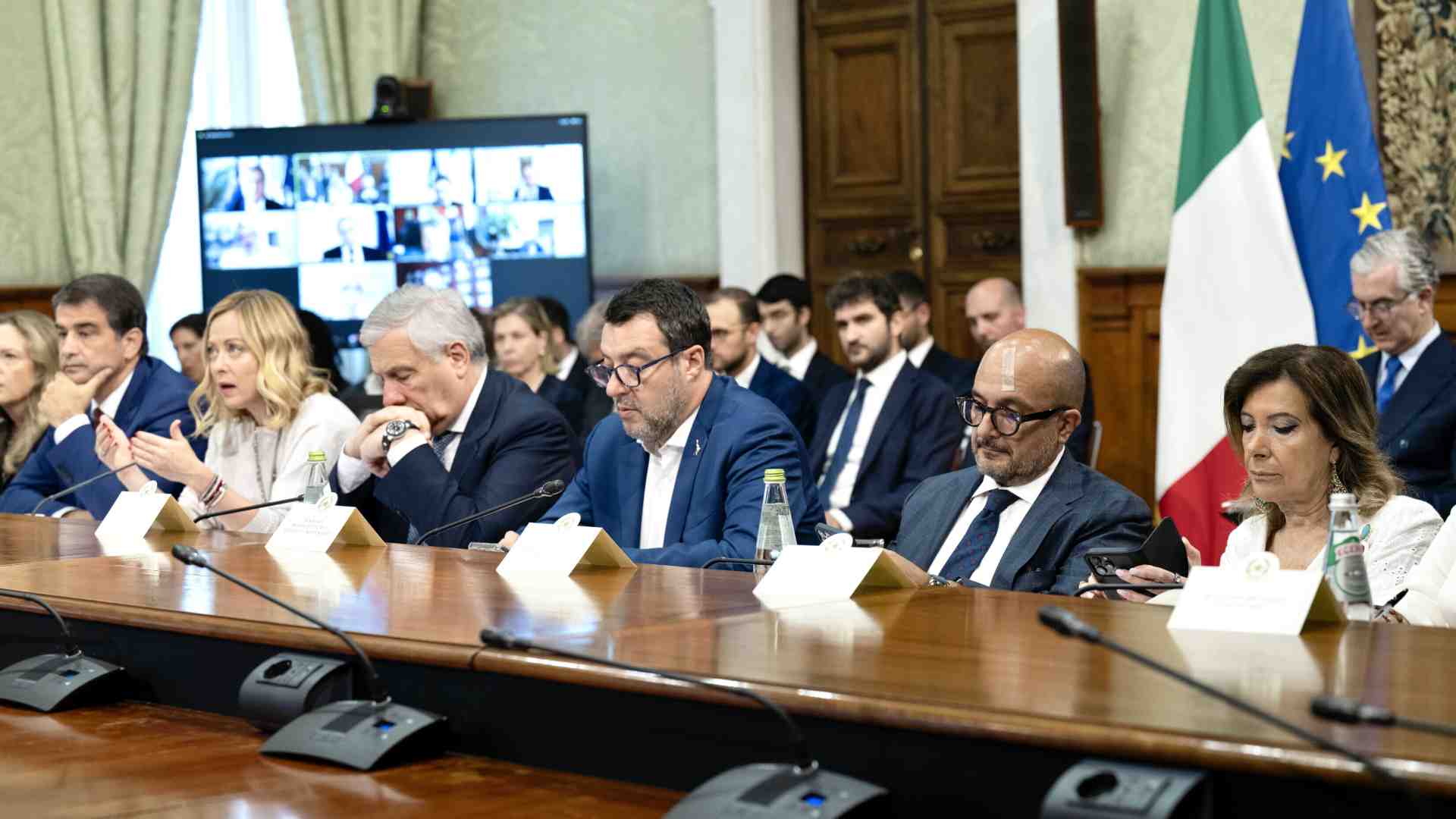 Immagine di La Zes, un buon modello per curare la sindrome dello zero virgola