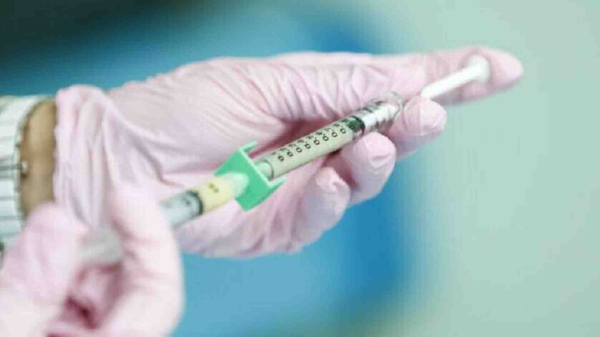 Immagine di Per l’Ocse il nostro sistema sanitario sbilanciato è una bomba a orologeria