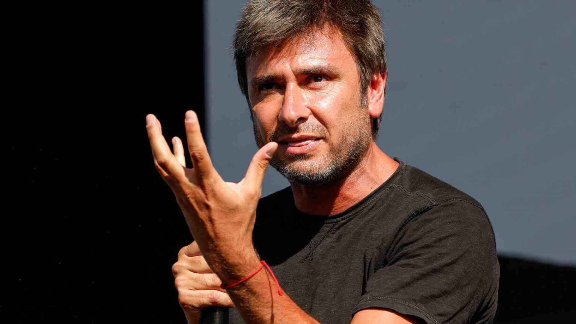 Immagine di Il template di Di Battista