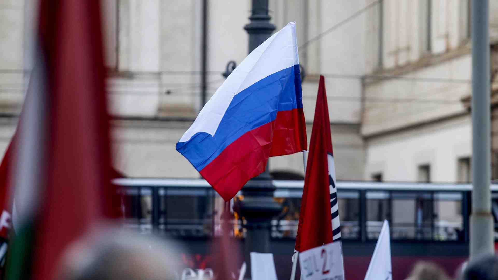 Immagine di L’ingiustificata scelta dell’Ipc di riammettere Russia e Bielorussia alle Paralimpiadi