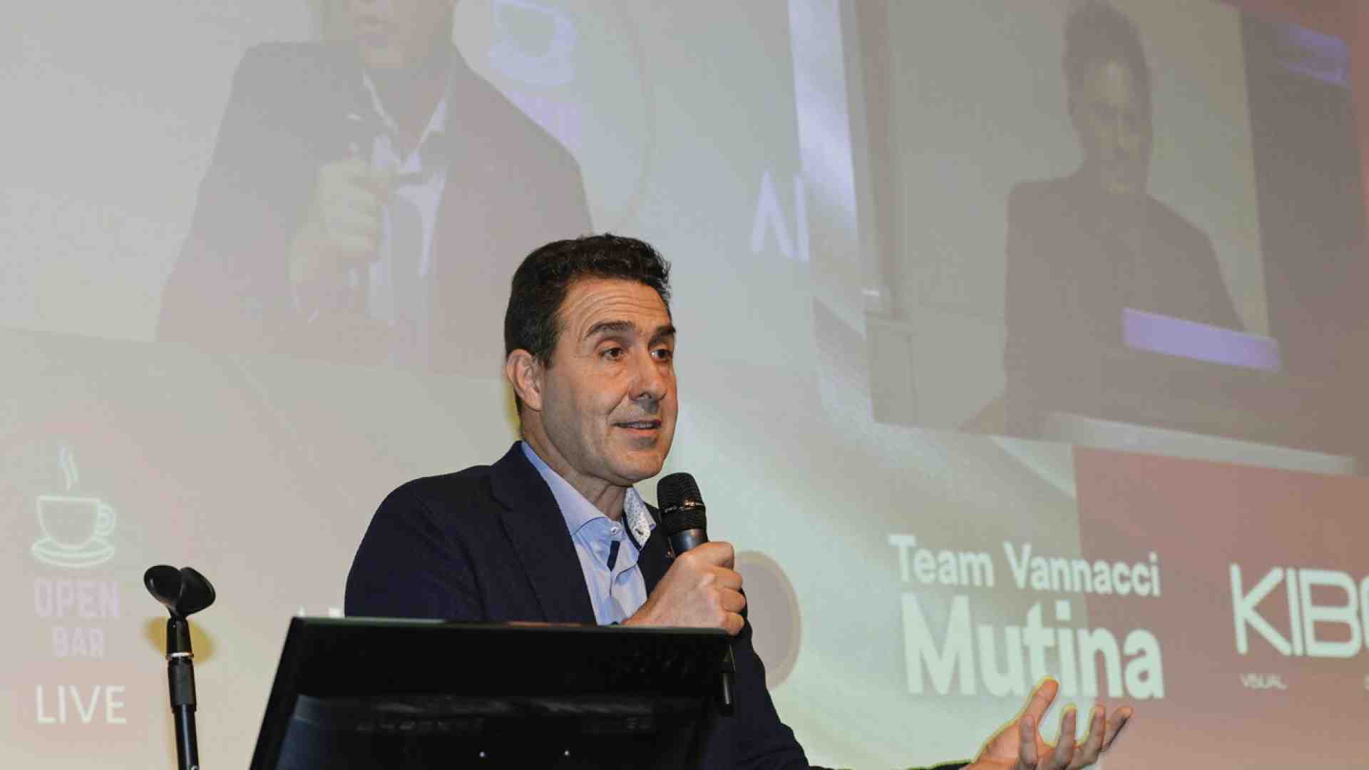 Immagine di A proposito di Vannacci