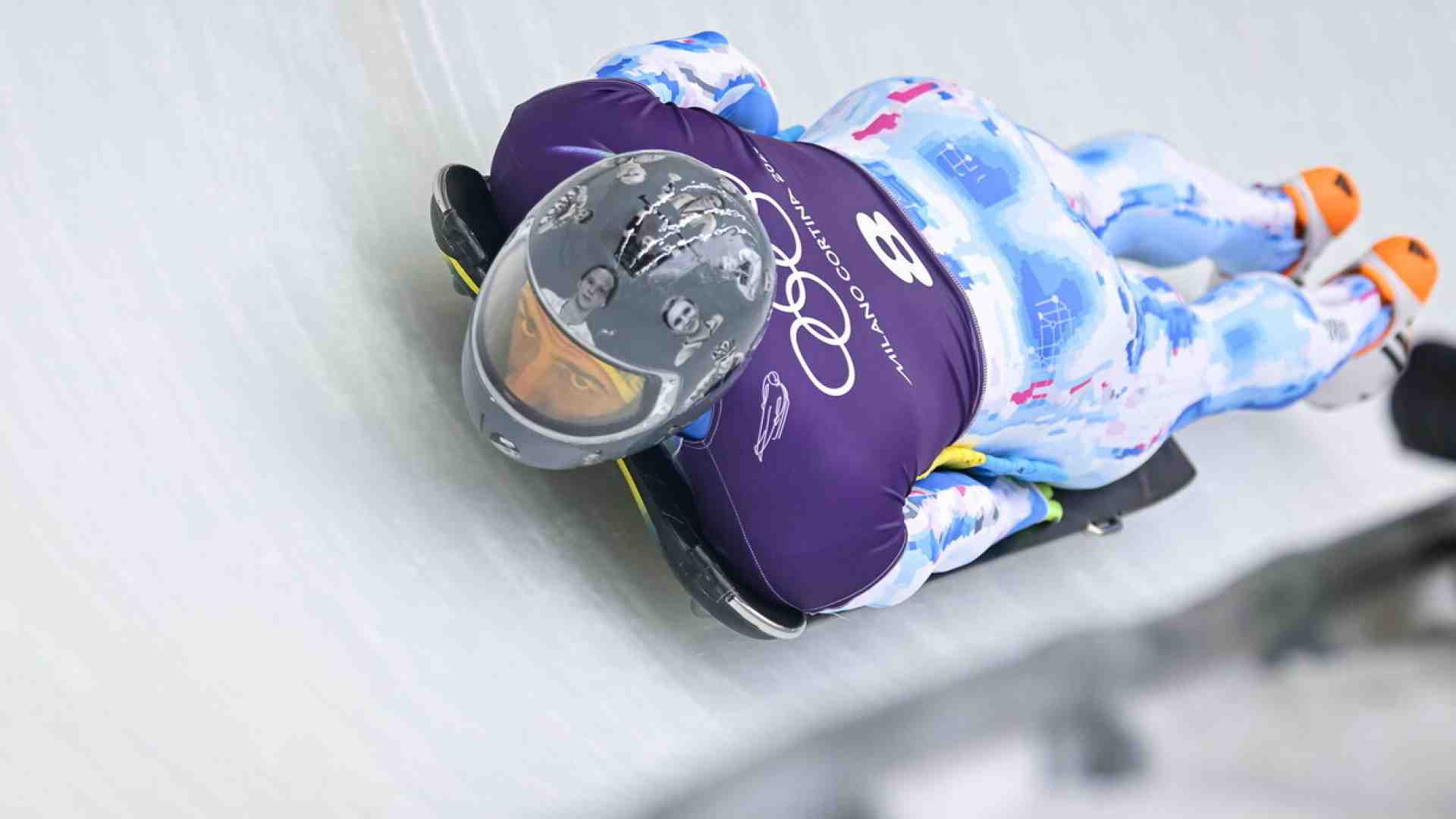 Immagine di Così le Olimpiadi potrebbero diventare un luogo davvero neutrale