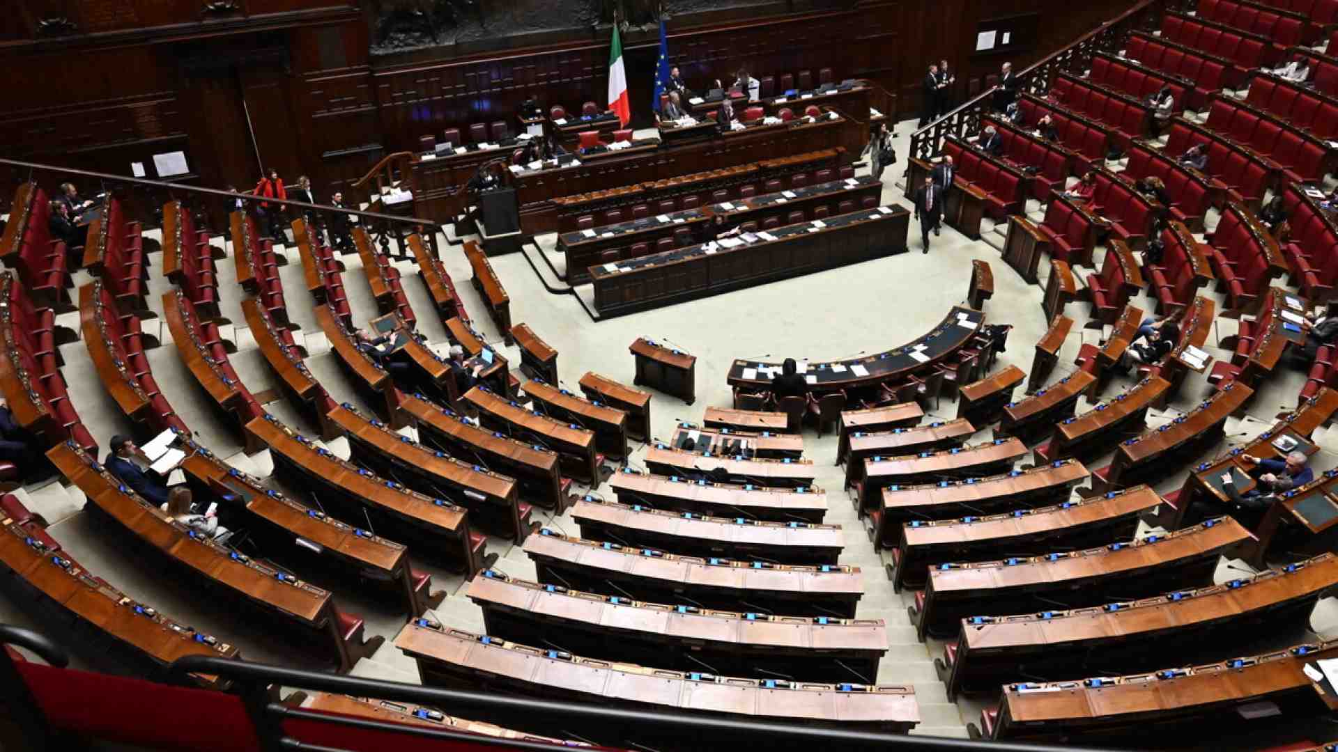 Immagine di Viva il decreto Flussi (ma servono modifiche)