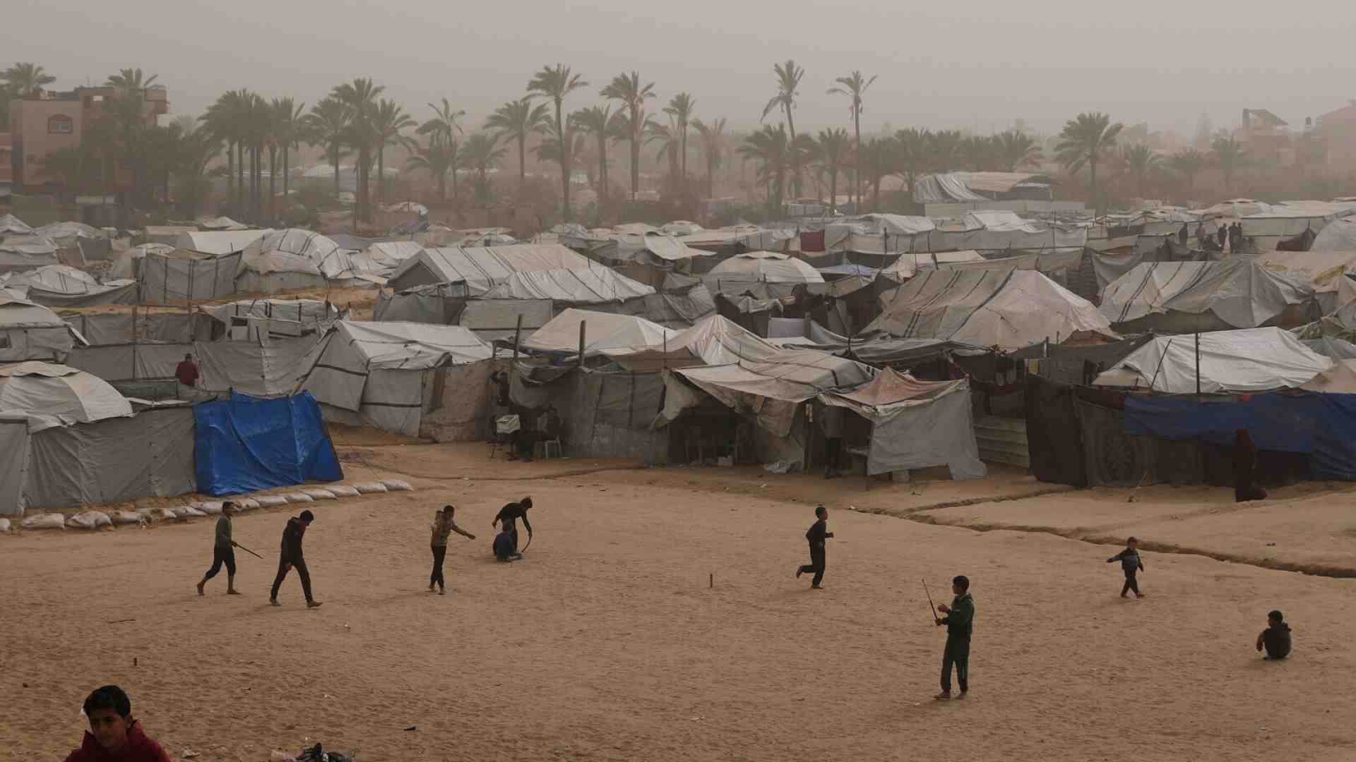 Immagine di Genocidio: un nome sul doppio binario della sua definizione giuridica e della sua accezione morale