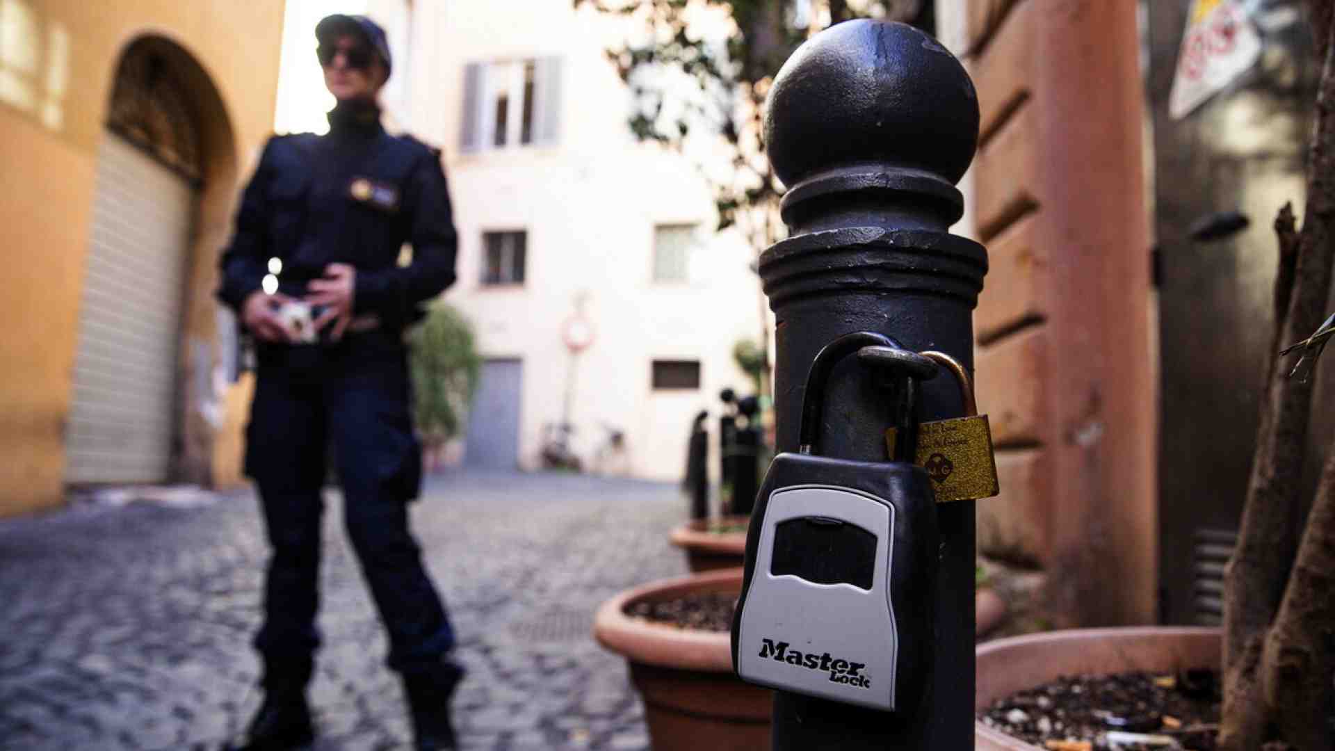 Immagine di I pentiti di Airbnb