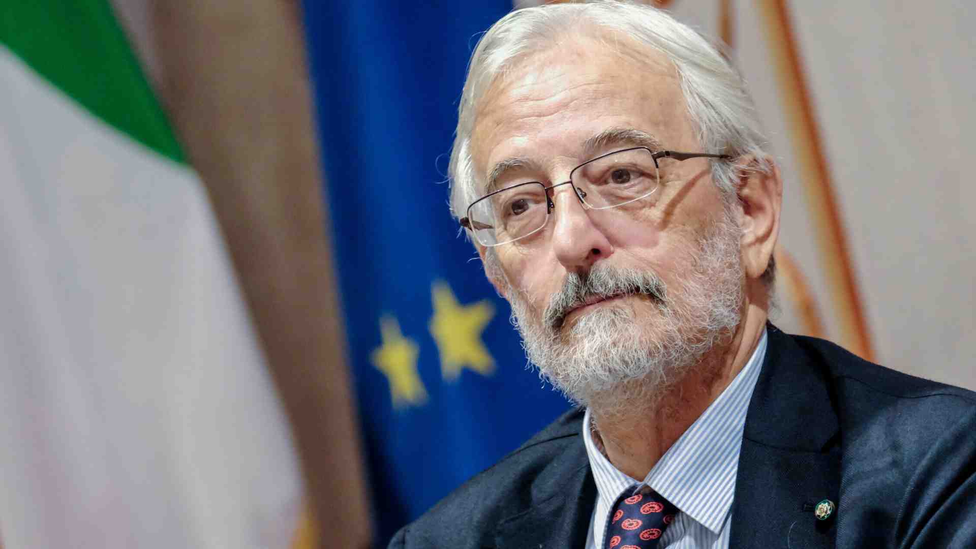 Immagine di L’ex pg della Cassazione Salvi rivendica una scelta di chiarezza nel caso Palamara