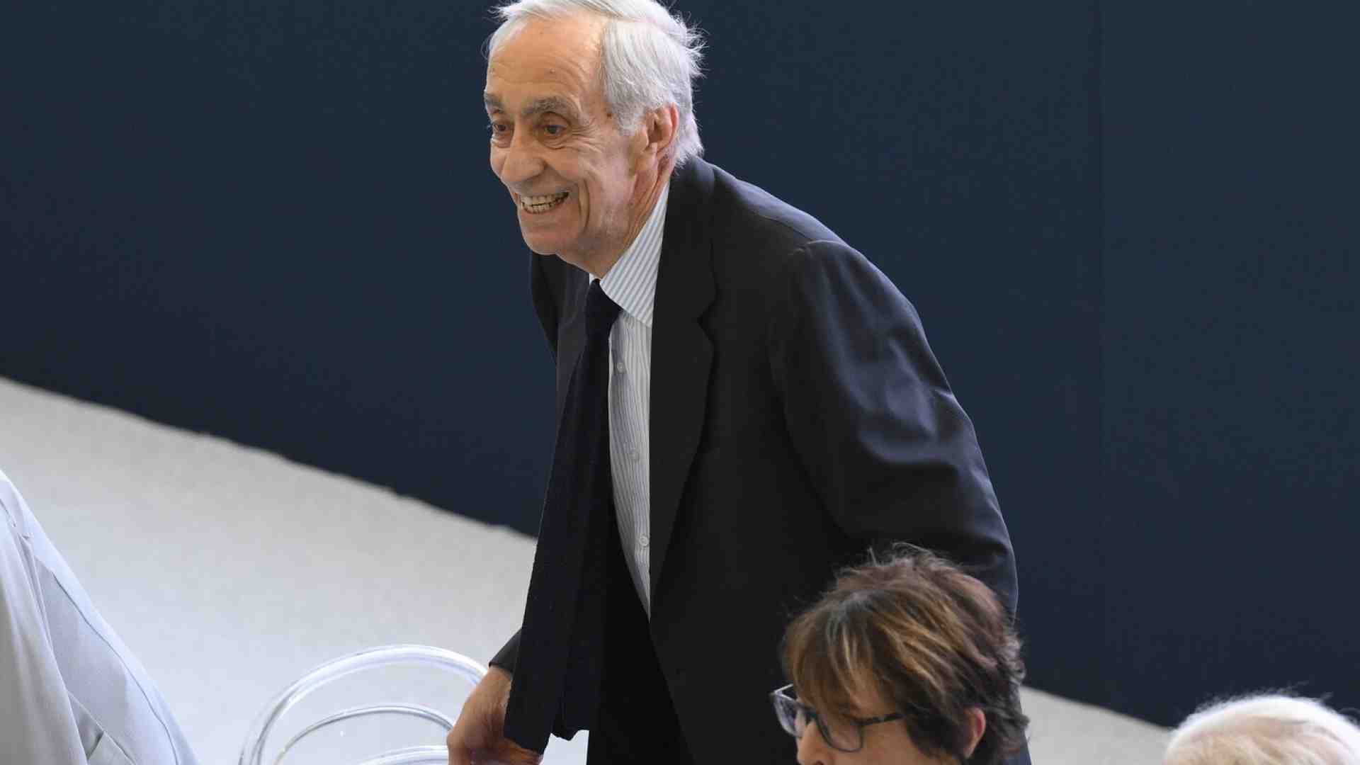 Immagine di Tutto quello che l’Italia ha guadagnato dalle Olimpiadi