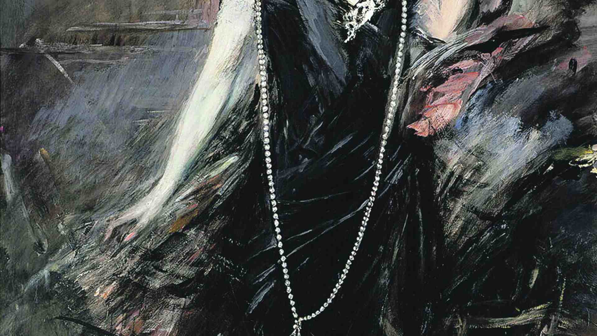 Immagine di Gli ultimi leoni dei Florio. Padri eroici, figli sciagurati e matrimoni fatali tra gli splendori della Belle Époque.