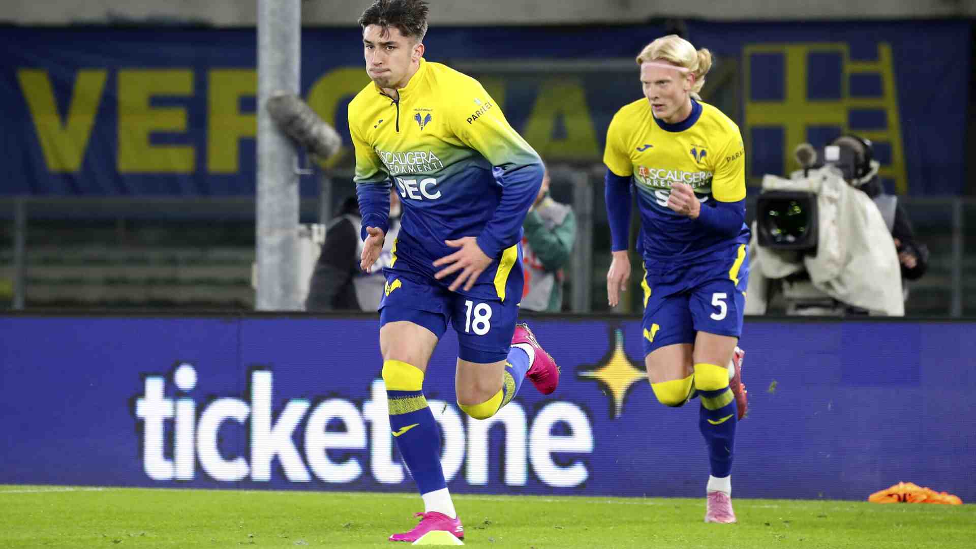 Immagine di Nella nostra Serie A mancava un giocatore delle Far Øer