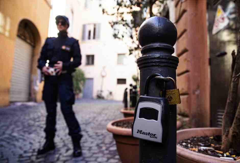 I pentiti di Airbnb