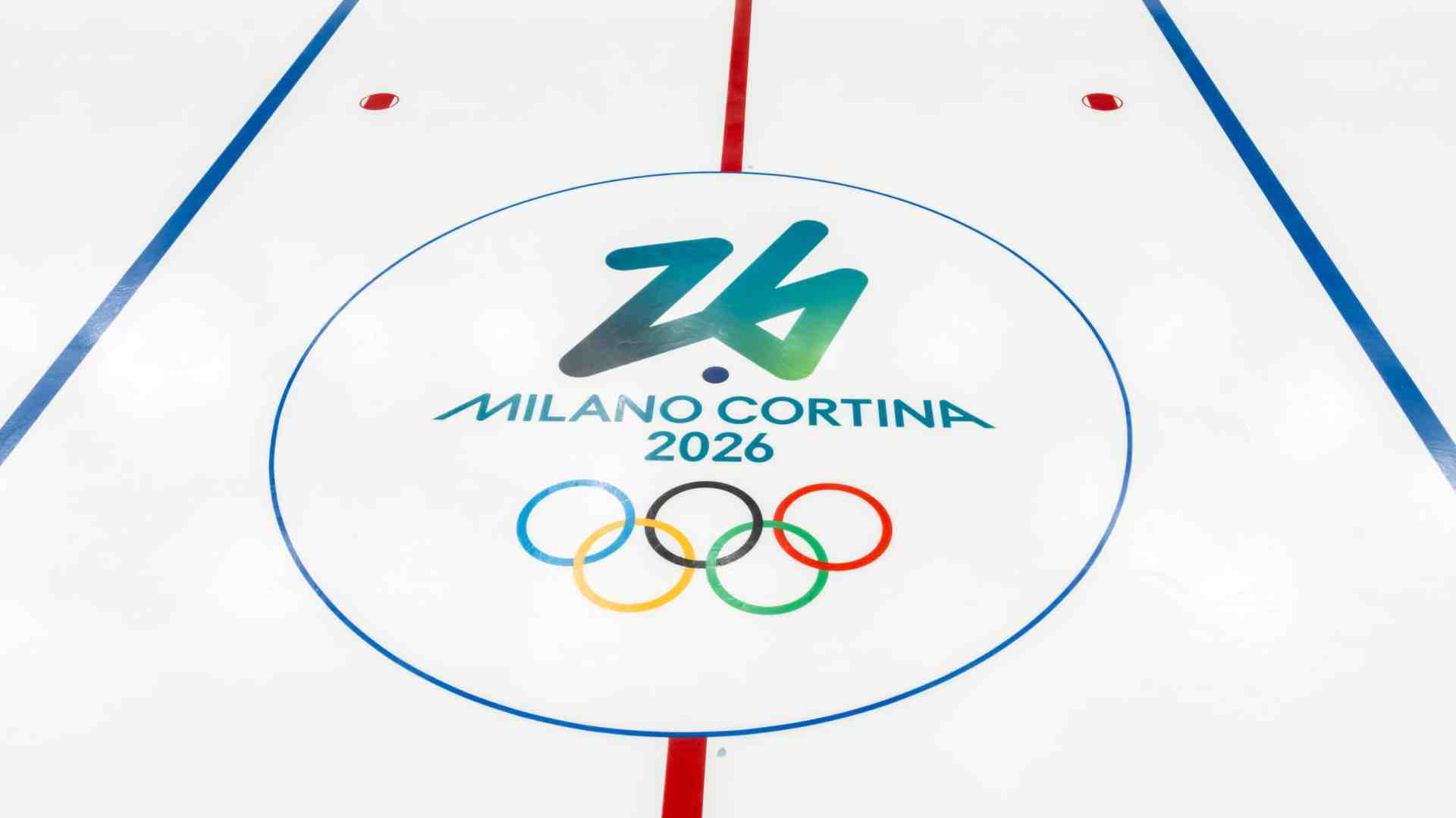 Immagine di Perché è Lillehammer, e non Milano-Cortina, la miglior Olimpiade invernale italiana di sempre