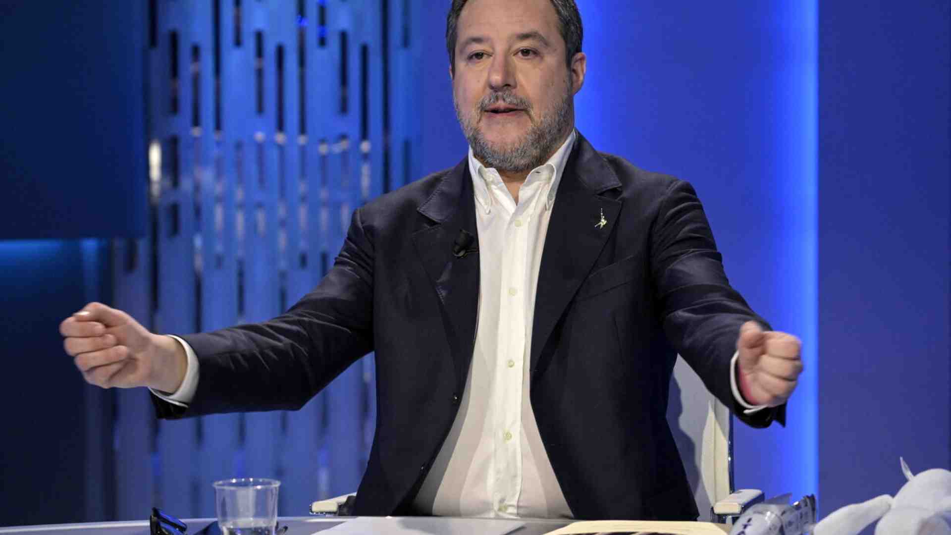 Immagine di Mulè (FI): “Rogoredo? Serviva cautela. Sbagliato strumentalizzare la cronaca”