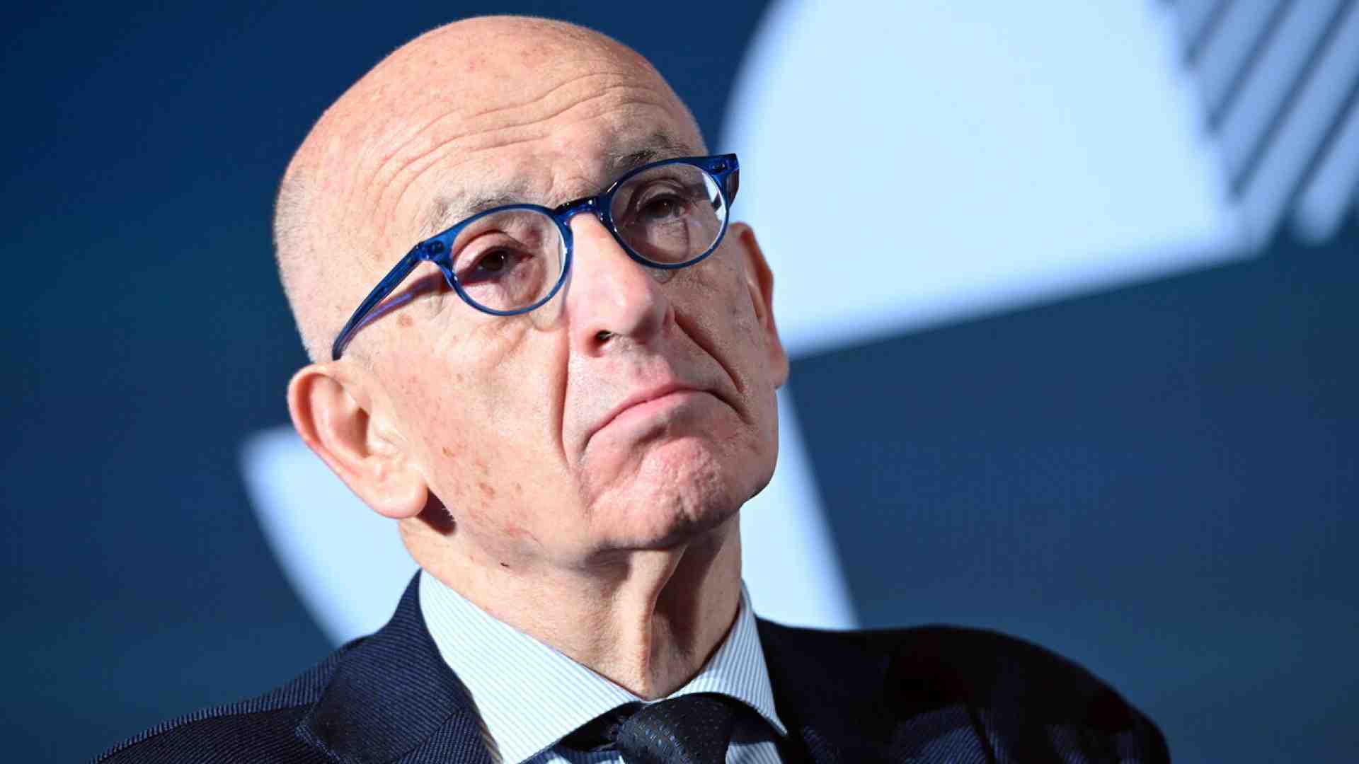 Immagine di Sisto: "La riforma Nordio ridurrà gli errori giudiziari. L'Anm e Melillo terrorizzano gli elettori"
