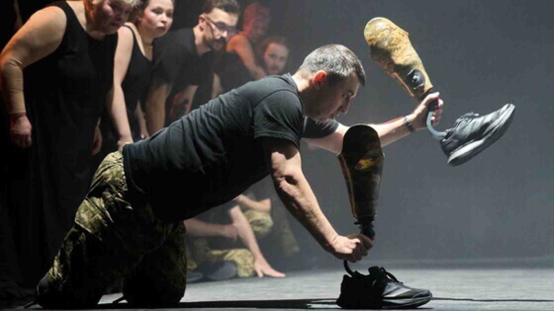 Immagine di L’America trumpiana è la grande assente a Kyiv, proprio come vuole Putin
