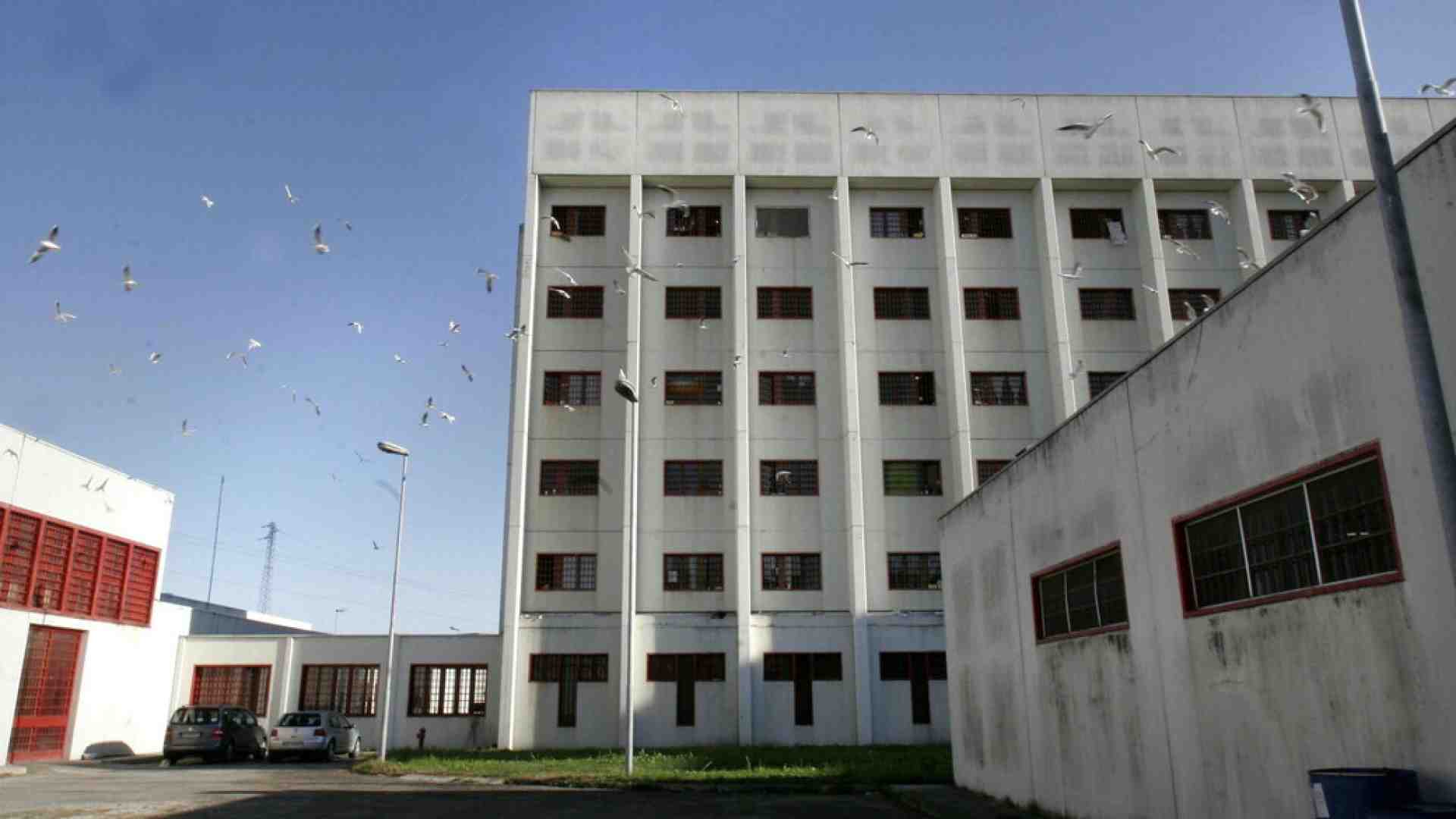 Immagine di Se le esperienze di successo in carcere finiscono per essere combattute