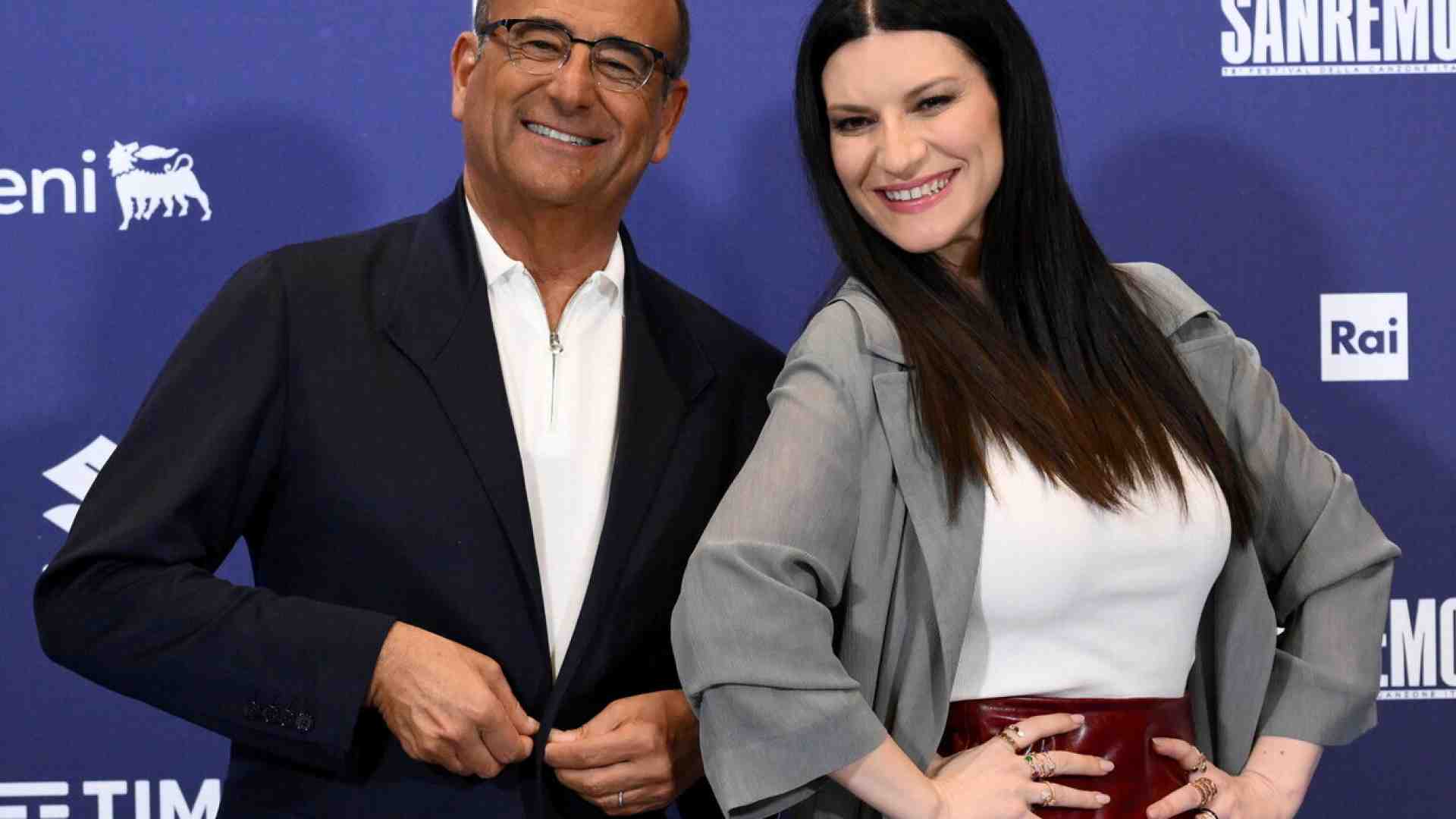 Immagine di Zero rischi, tanta italianità, Max Pezzali, musica per Spotify. Il menù per un successo