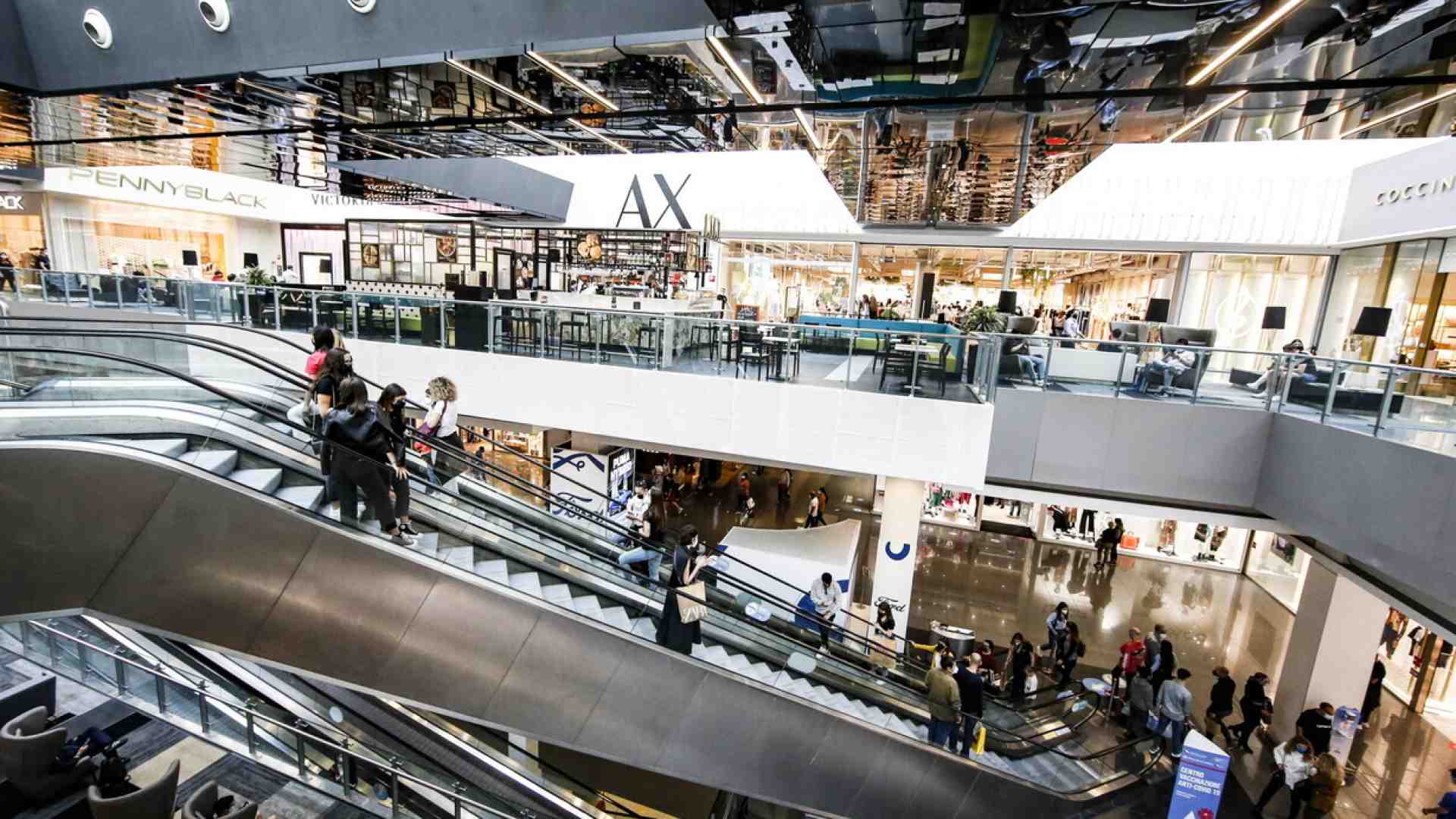 Immagine di Famiglie italiane e potere d’acquisto, cos’è successo negli ultimi anni