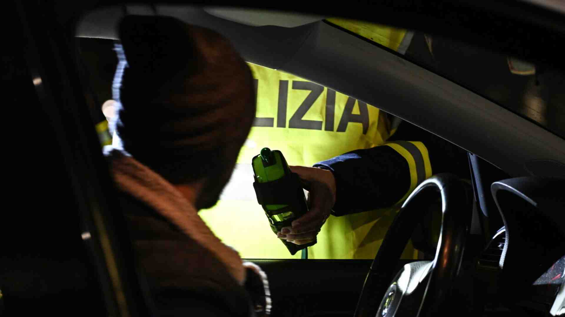 Immagine di L'alcolock diventa obbligatorio, ecco cosa cambia
