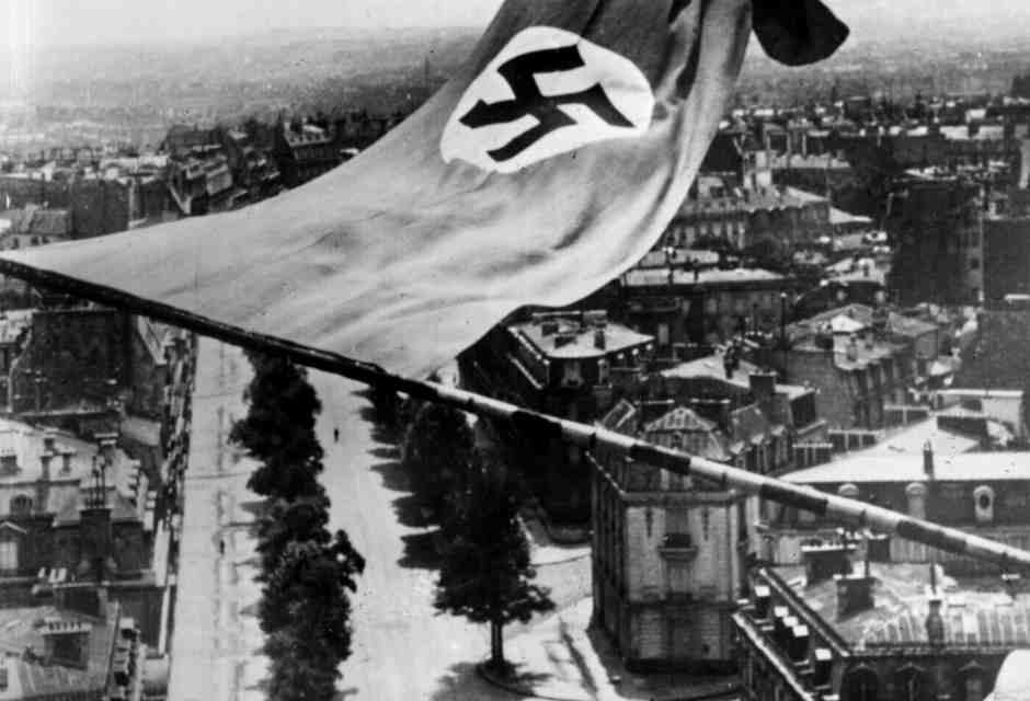 Foto Lapresse