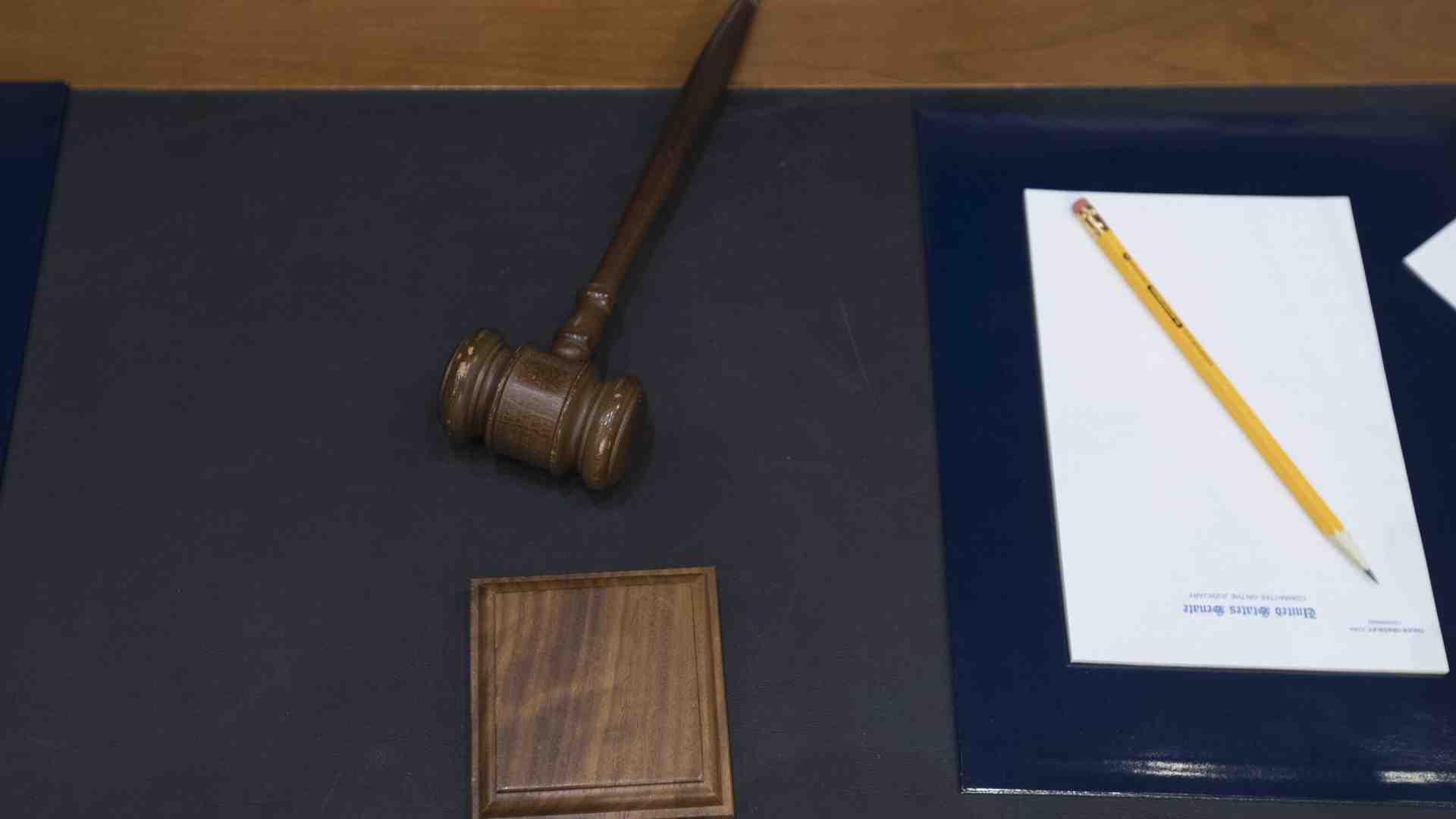 Immagine di Colpevoli di sembrare colpevoli. Un processo lungo 34 anni