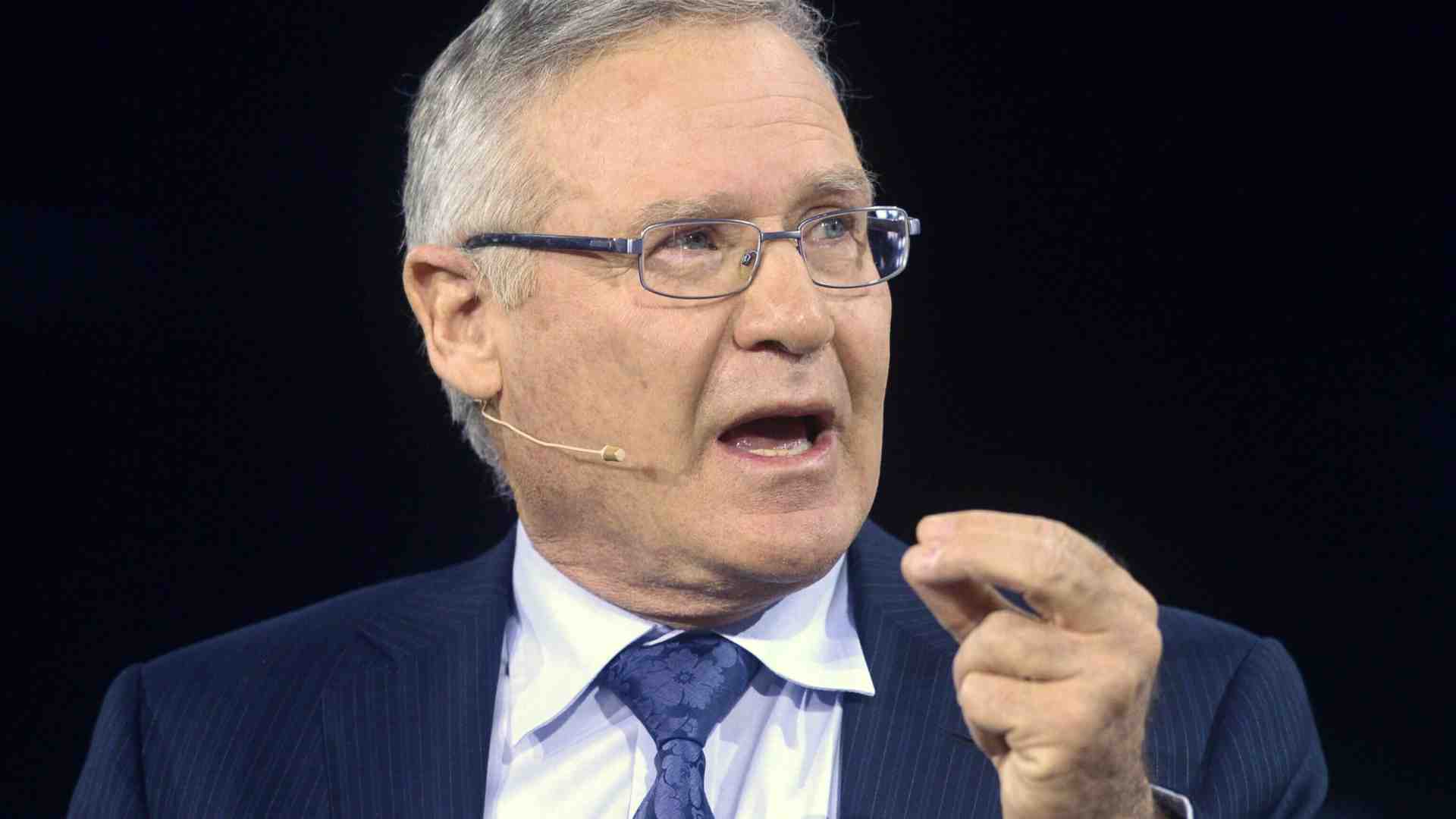 Immagine di “Dagli accordi all’attacco militare, ecco le opzioni contro l’Iran”. Parla Amos Yadlin