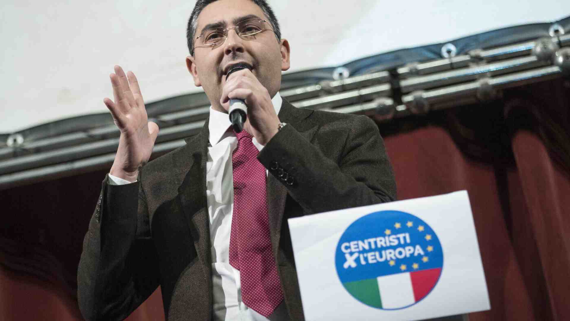 Immagine di L'incredibile caso dell'ex sindaco di Rosarno, accusato di aver avuto rapporti con un clan mafioso che però non esiste