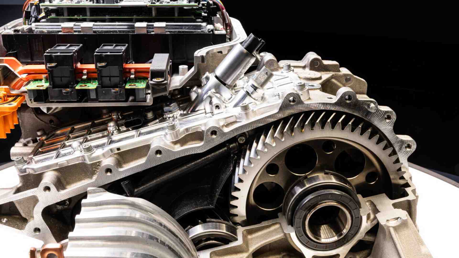 Immagine di Auto elettriche, il passo da “zero emissioni” a zero clienti è breve