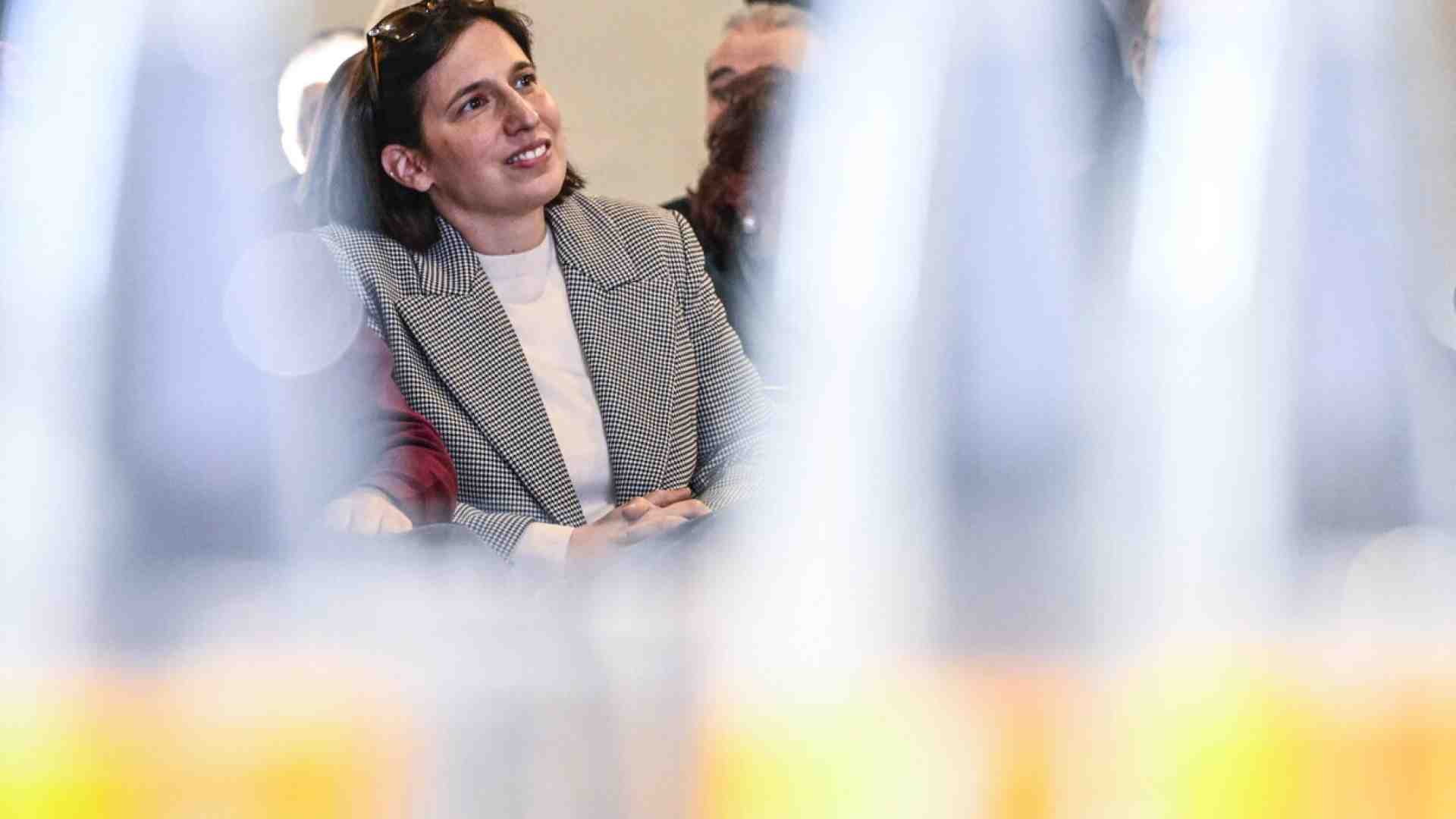 Immagine di Quella ricerca indefessa del nuovo antifascismo