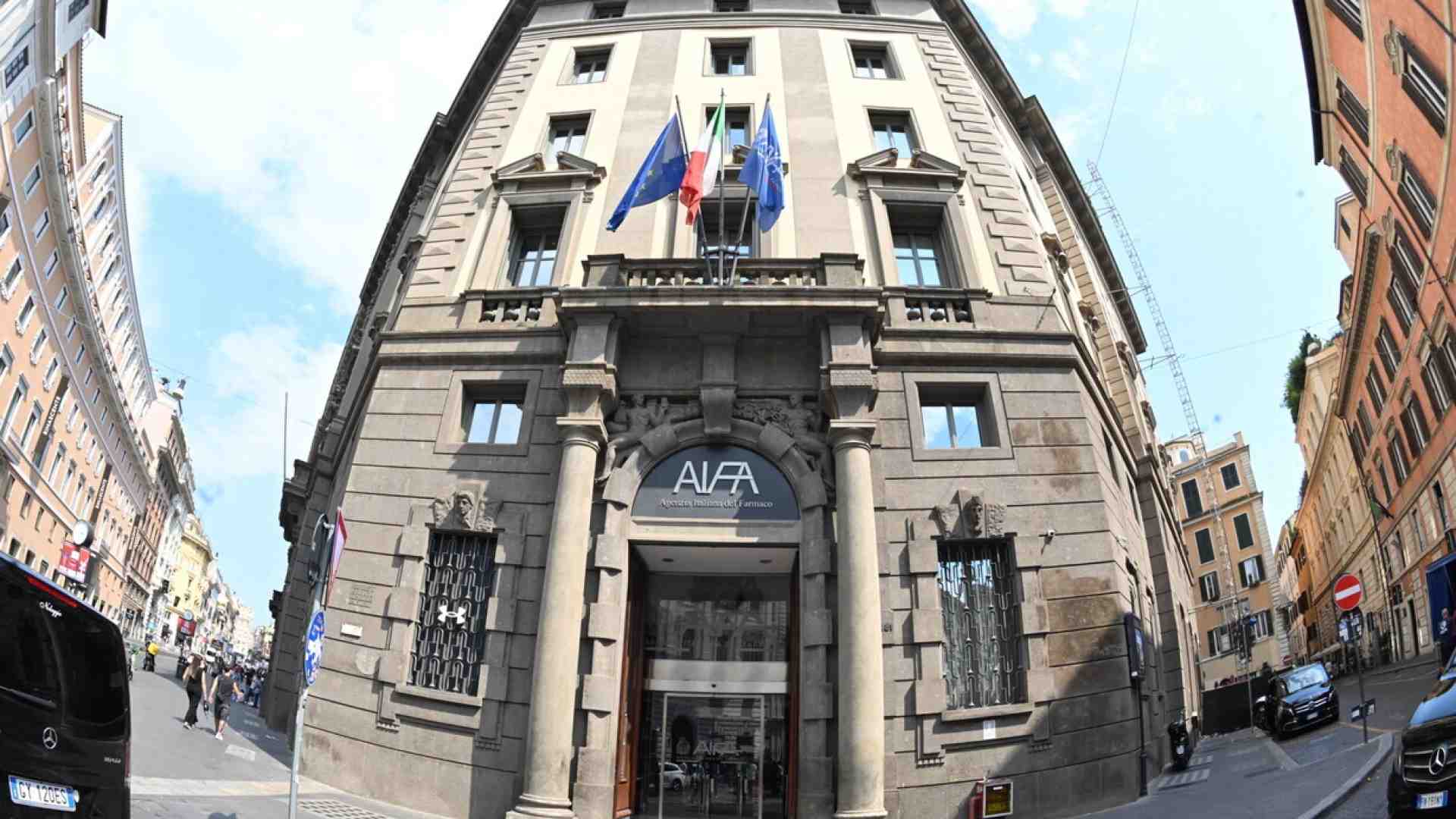 Immagine di Farmaci, spesa fuori controllo e responsabilità in fuga