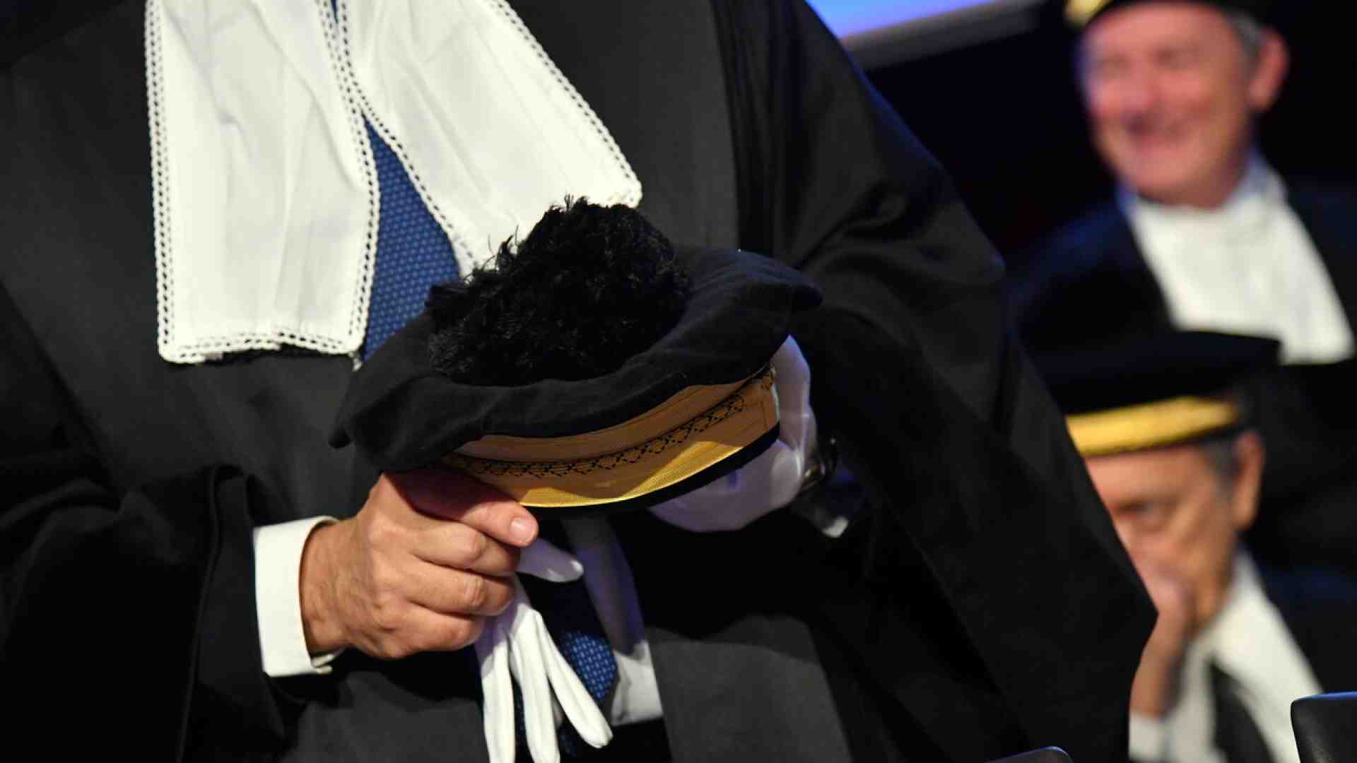 Immagine di Altro che intimidazioni, ad avere più poteri con la riforma Nordio sono pm e capo dello stato
